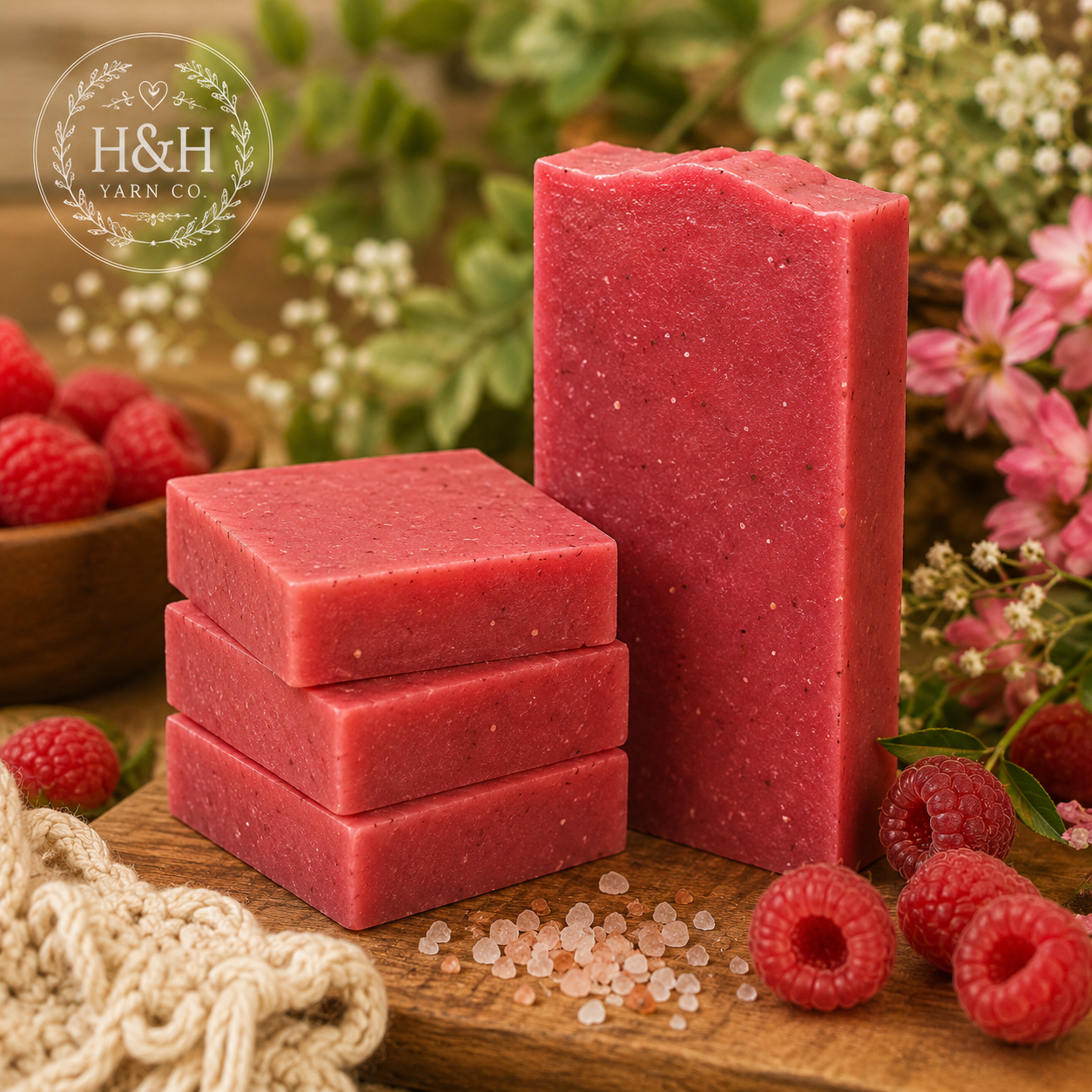 Berry Bramble Bar Photo.png