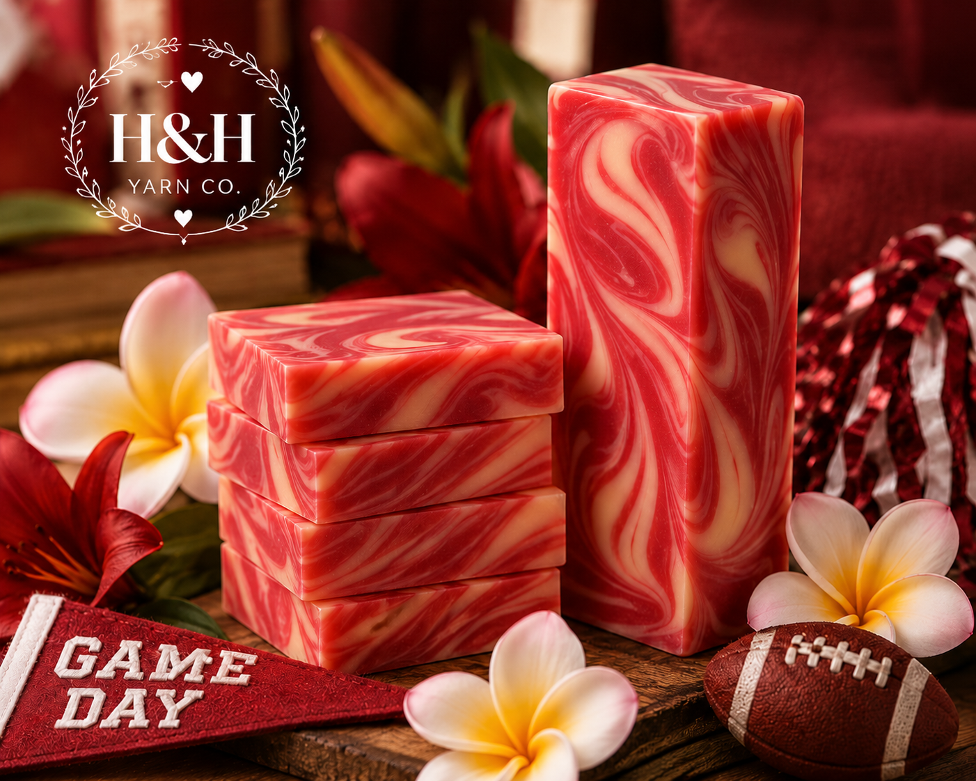 Crimson Season Soap Bar Photo.png