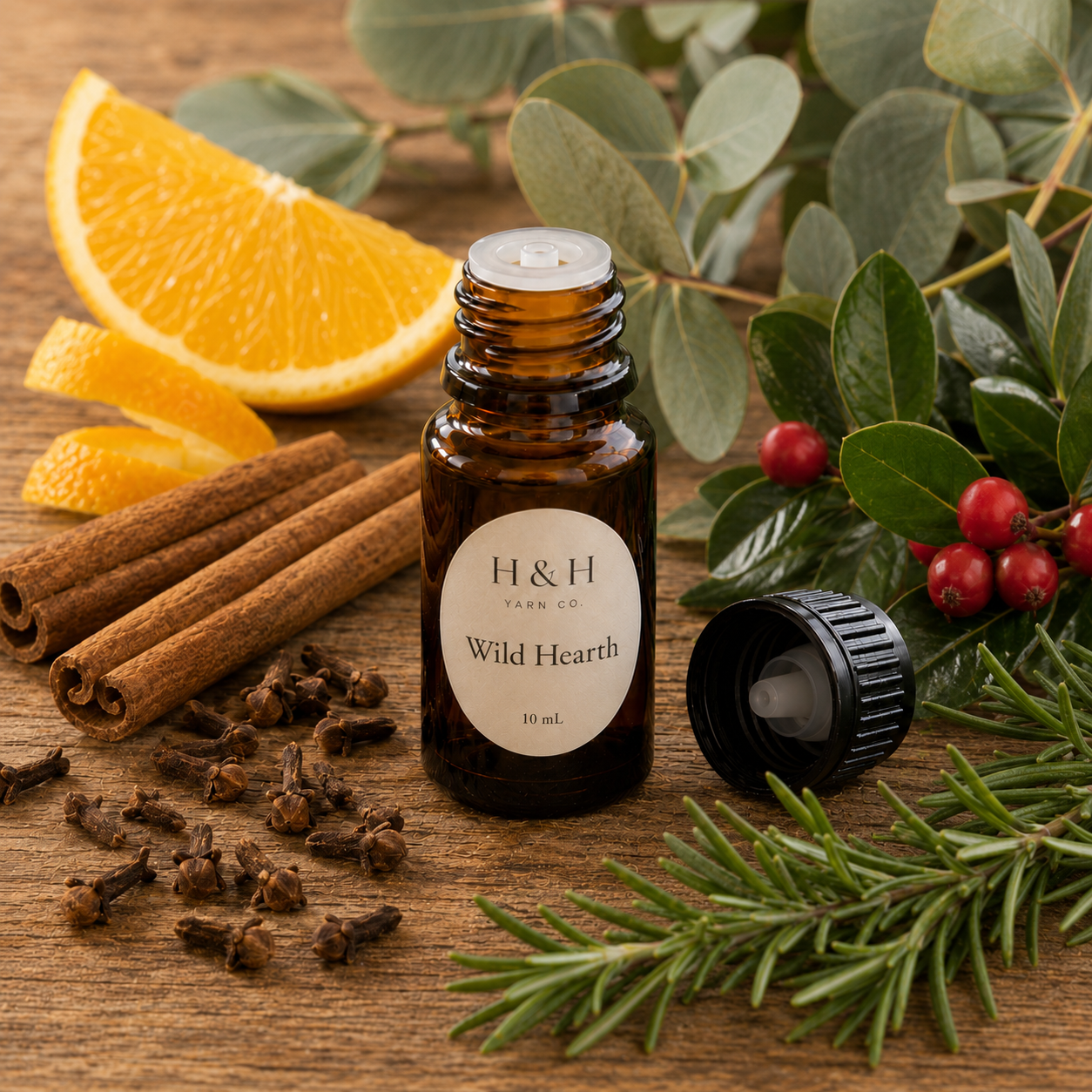 Wild Hearth Essential Oil Blend Photo.png