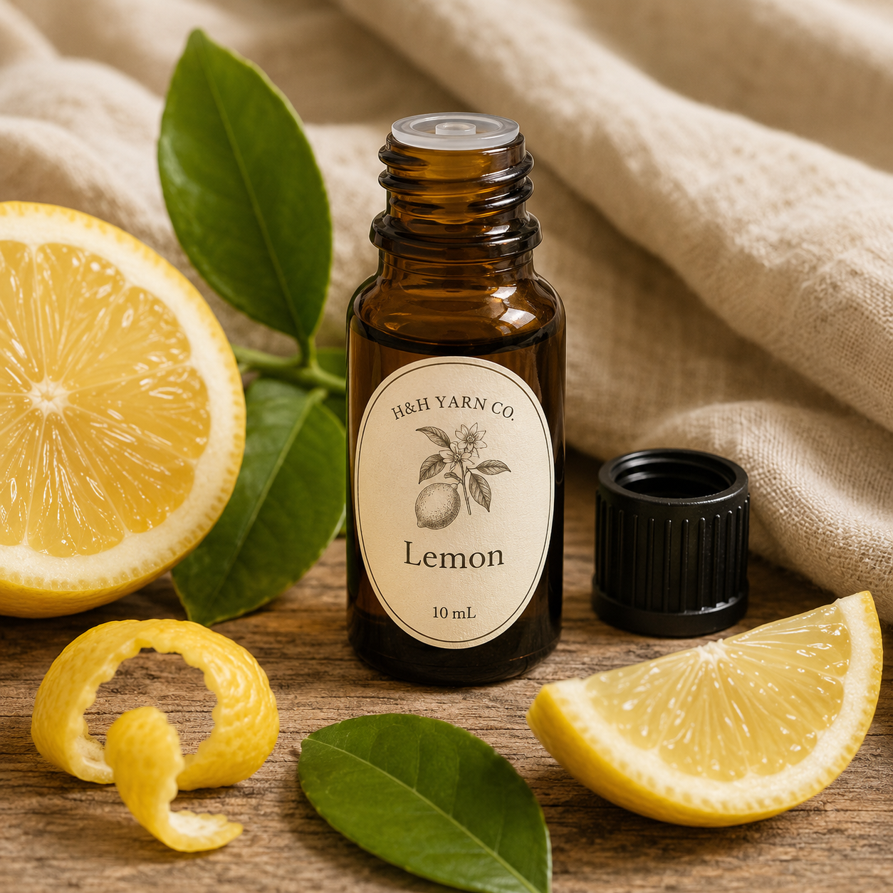 Lemon Essential Oil Photo.png