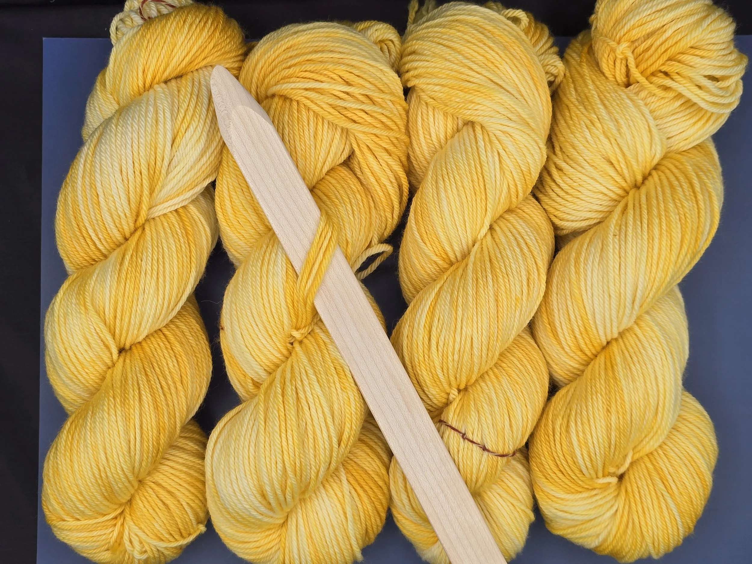 Buttered Popcorn 2.jpg