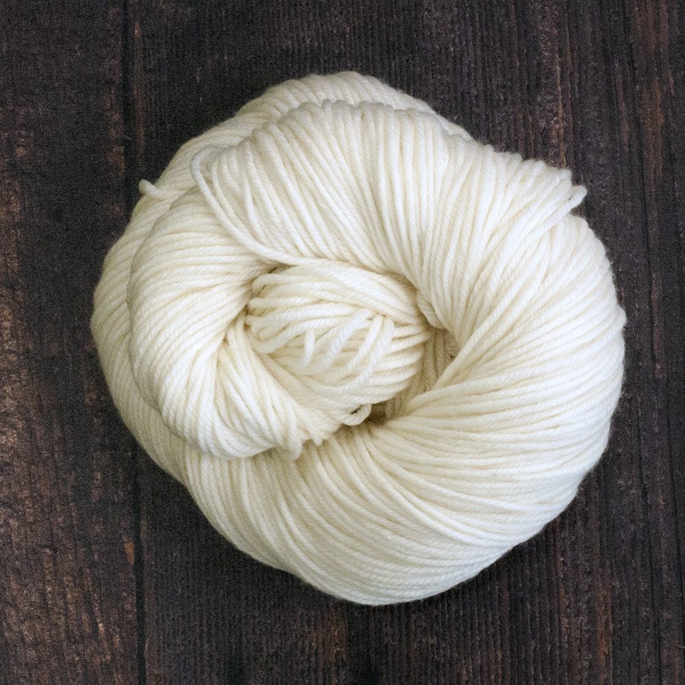 SW DK Weight Yarn Photo.jpg