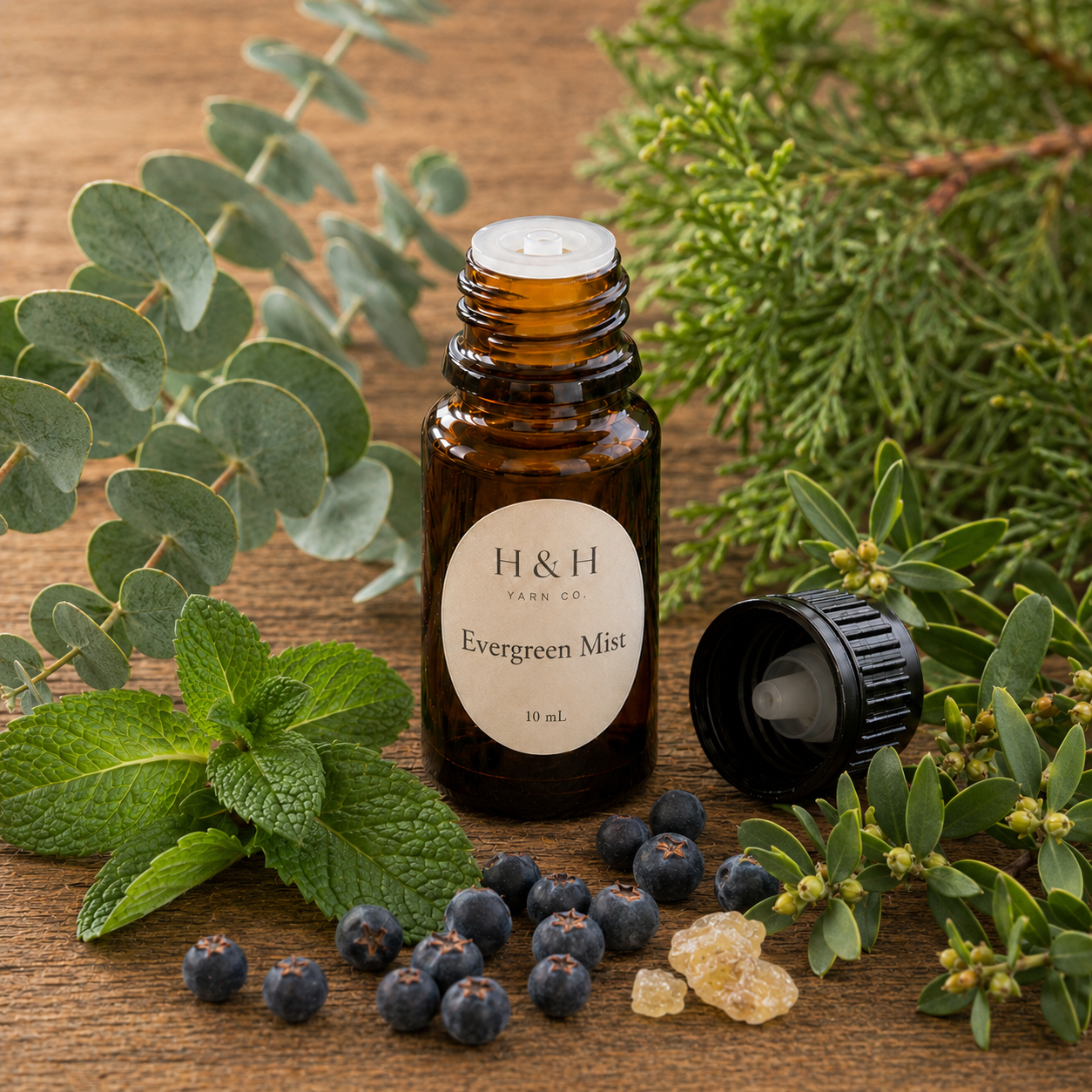 Evergreen Mist Essential Oil Blend Photo.png
