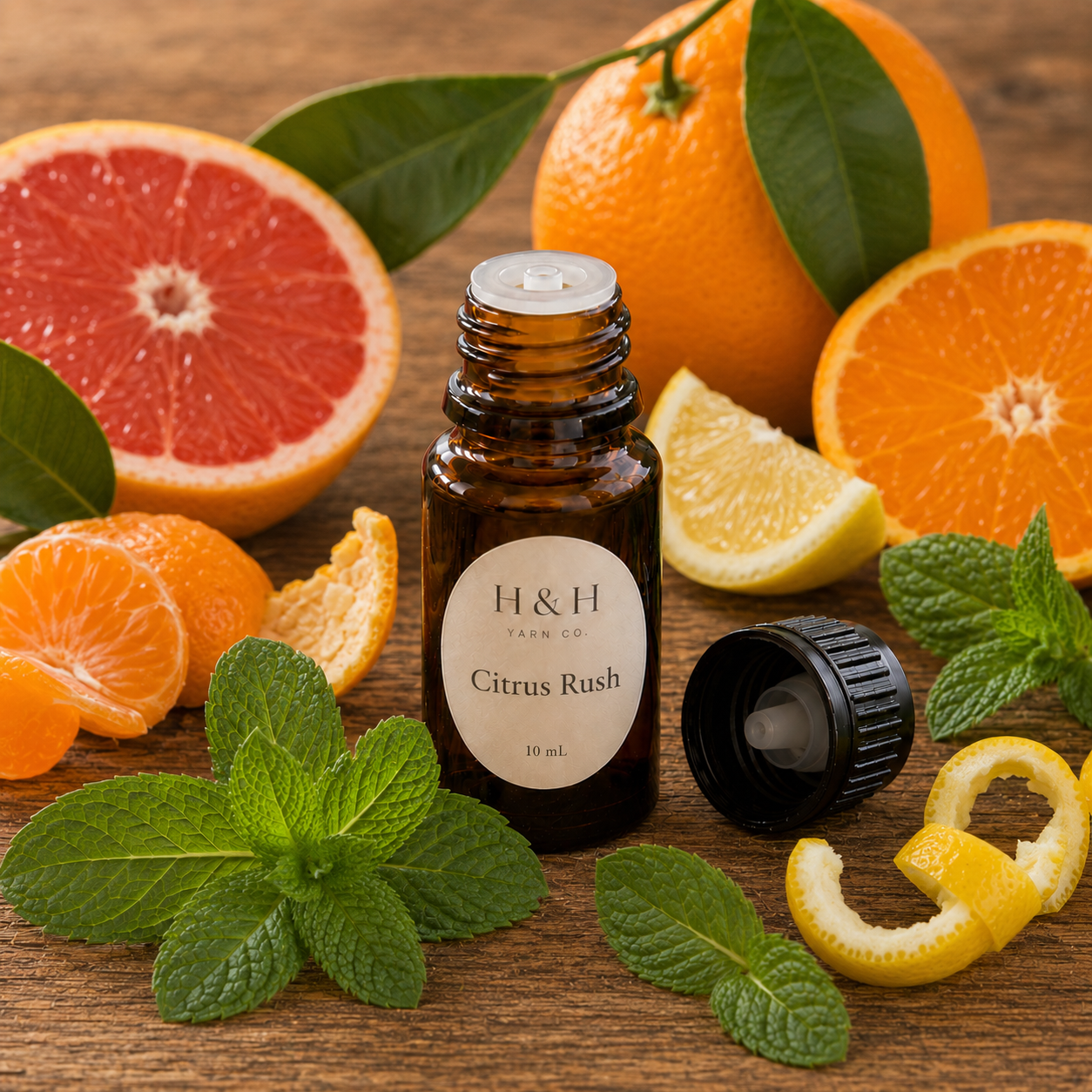 Citrus Rush Essential Oil Blend Photo.png