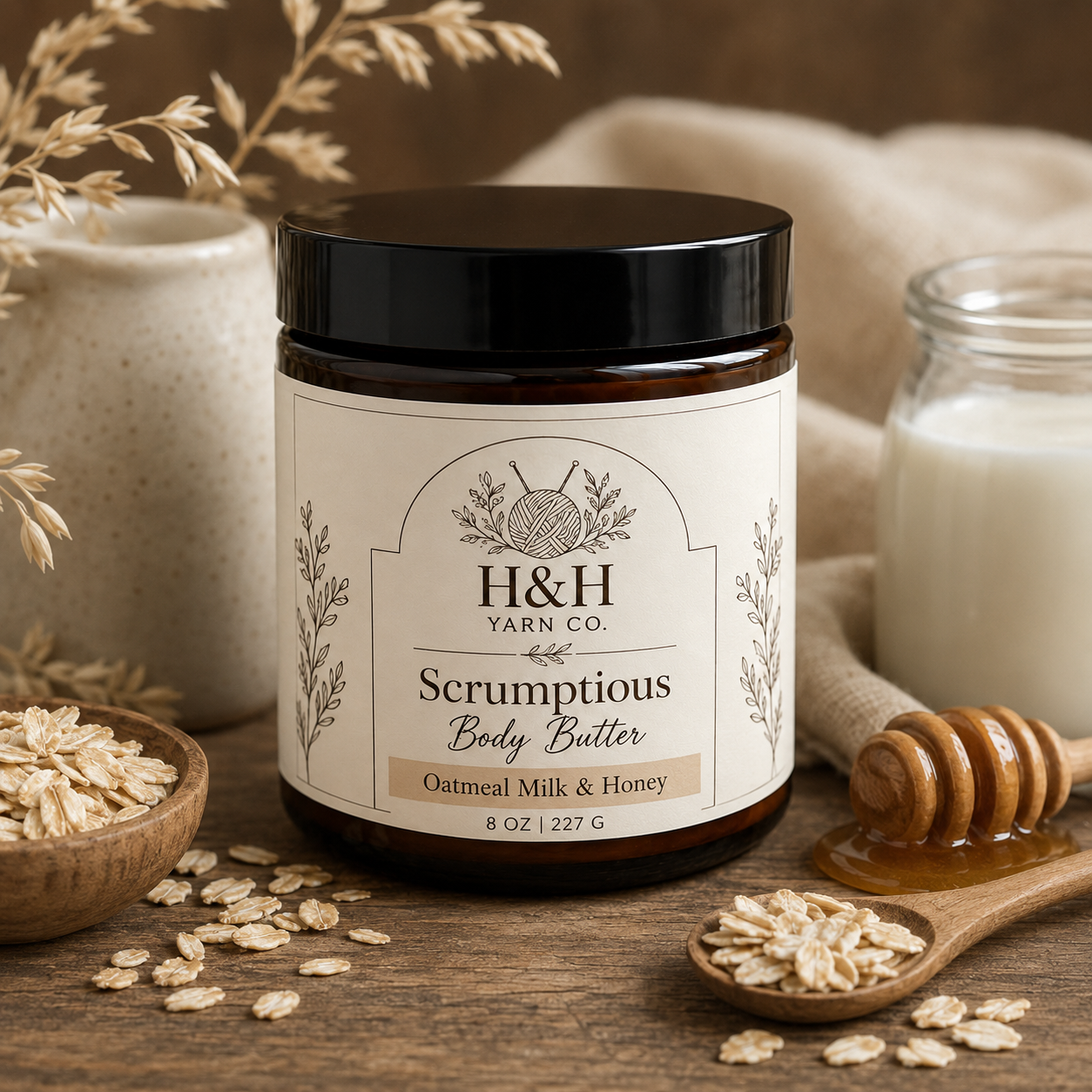 Body Butter_Oatmeal Milk and Honey Photo.png