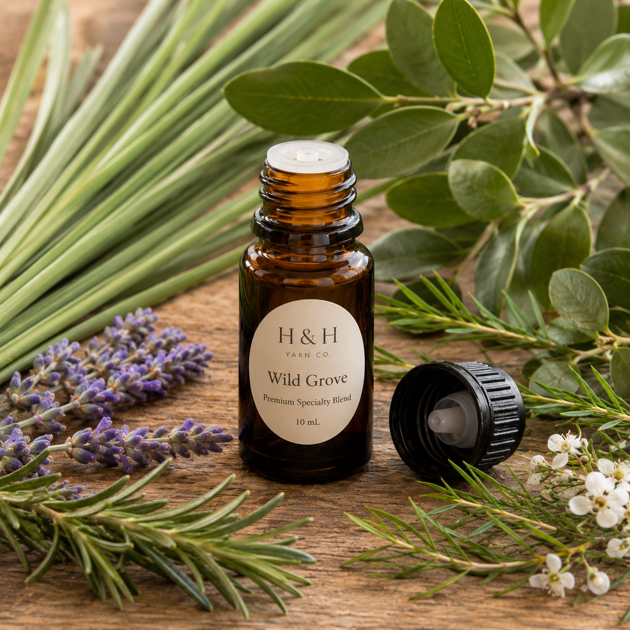 Wild Grove Essential Oil Blend Photo.png