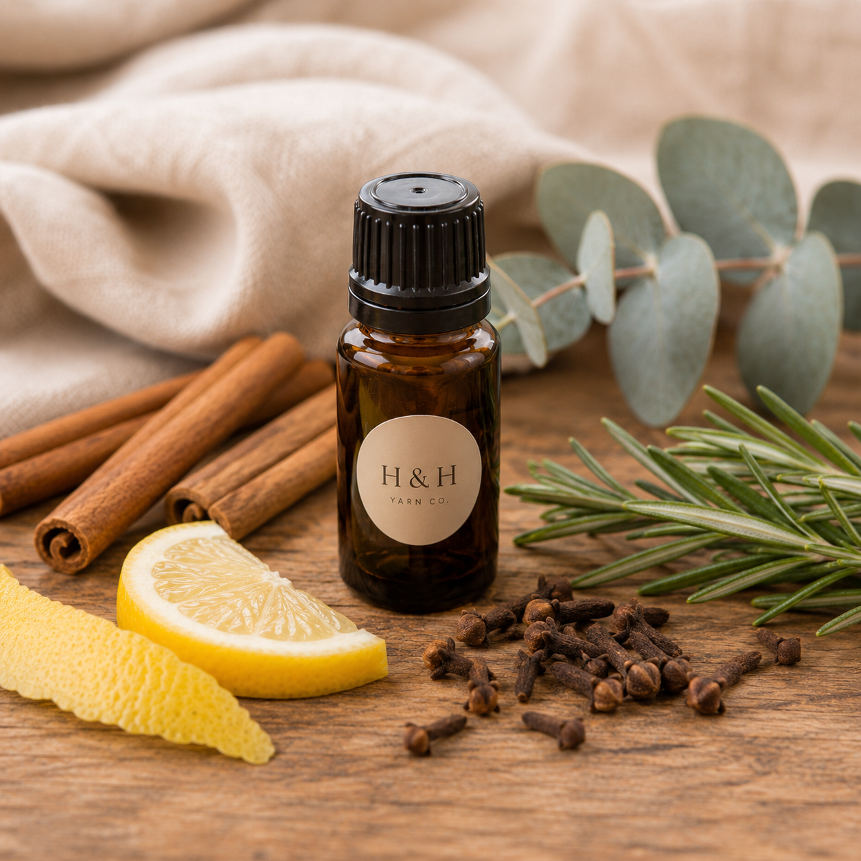 Spiced Grove Essential Oil Blend Photo.png