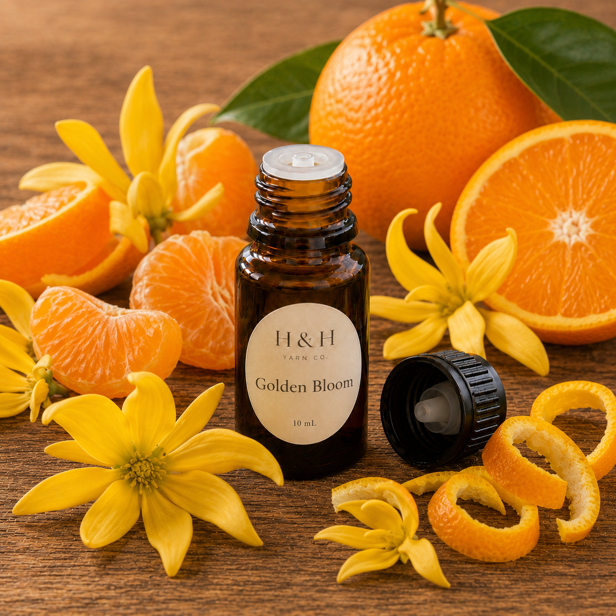 Golden Bloom Essential Oil Blend Photo.png