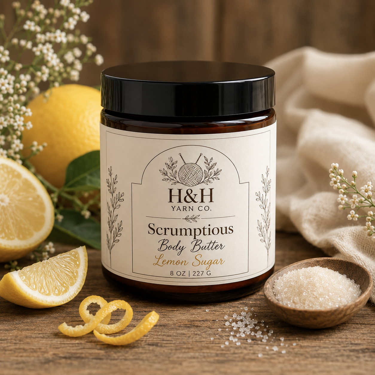 Body Butter_Lemon Sugar Photo.png