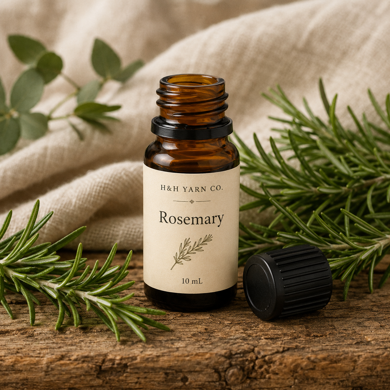 Rosemary Essential Oil Photo.png