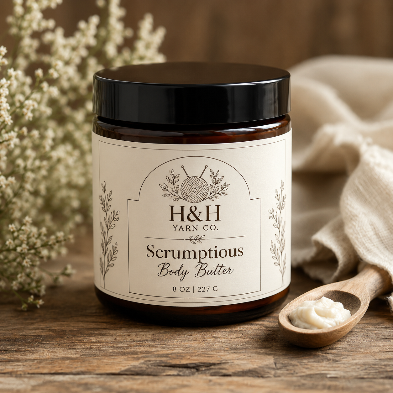 Body Butter_General Photo.png