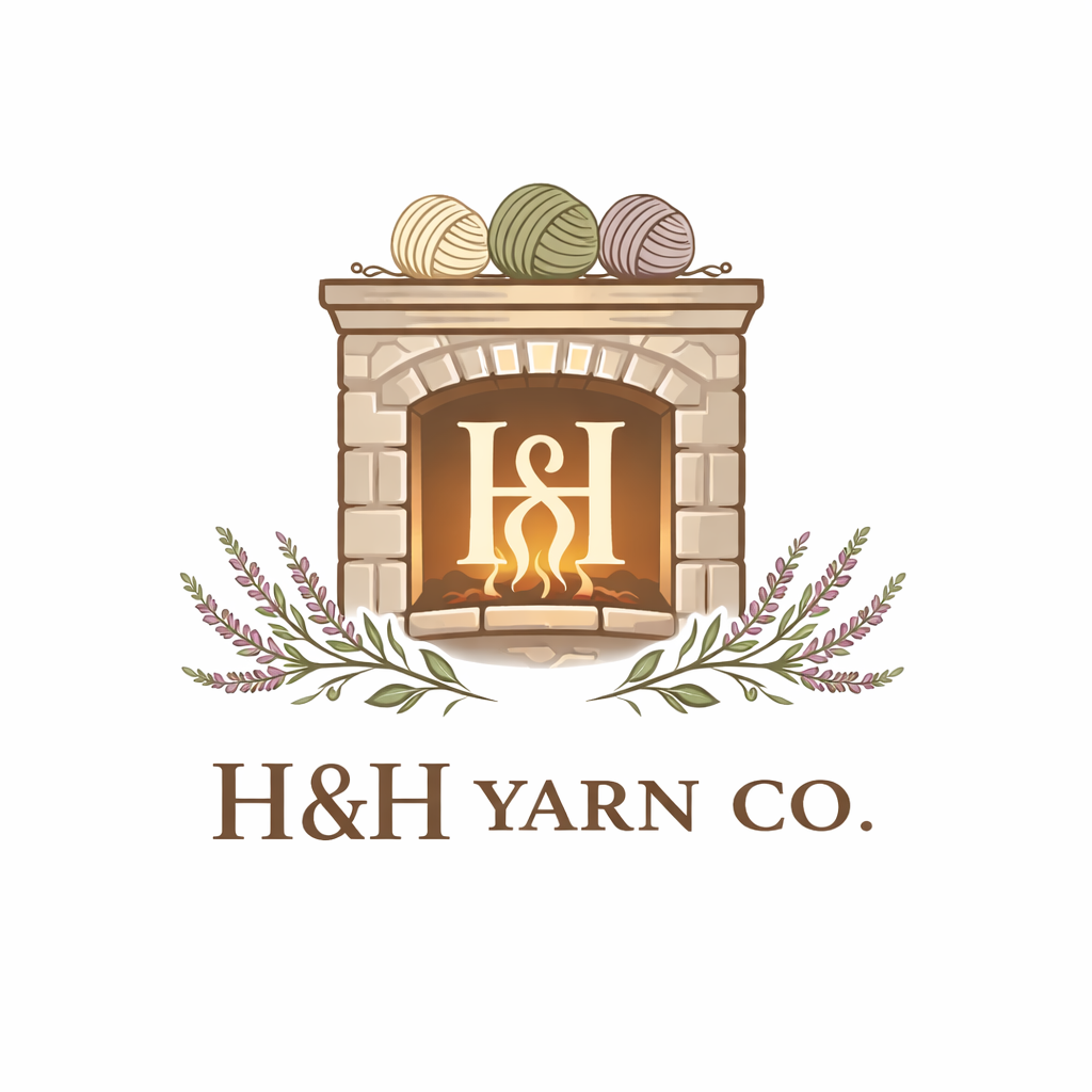 H&amp;H Yarn Co.