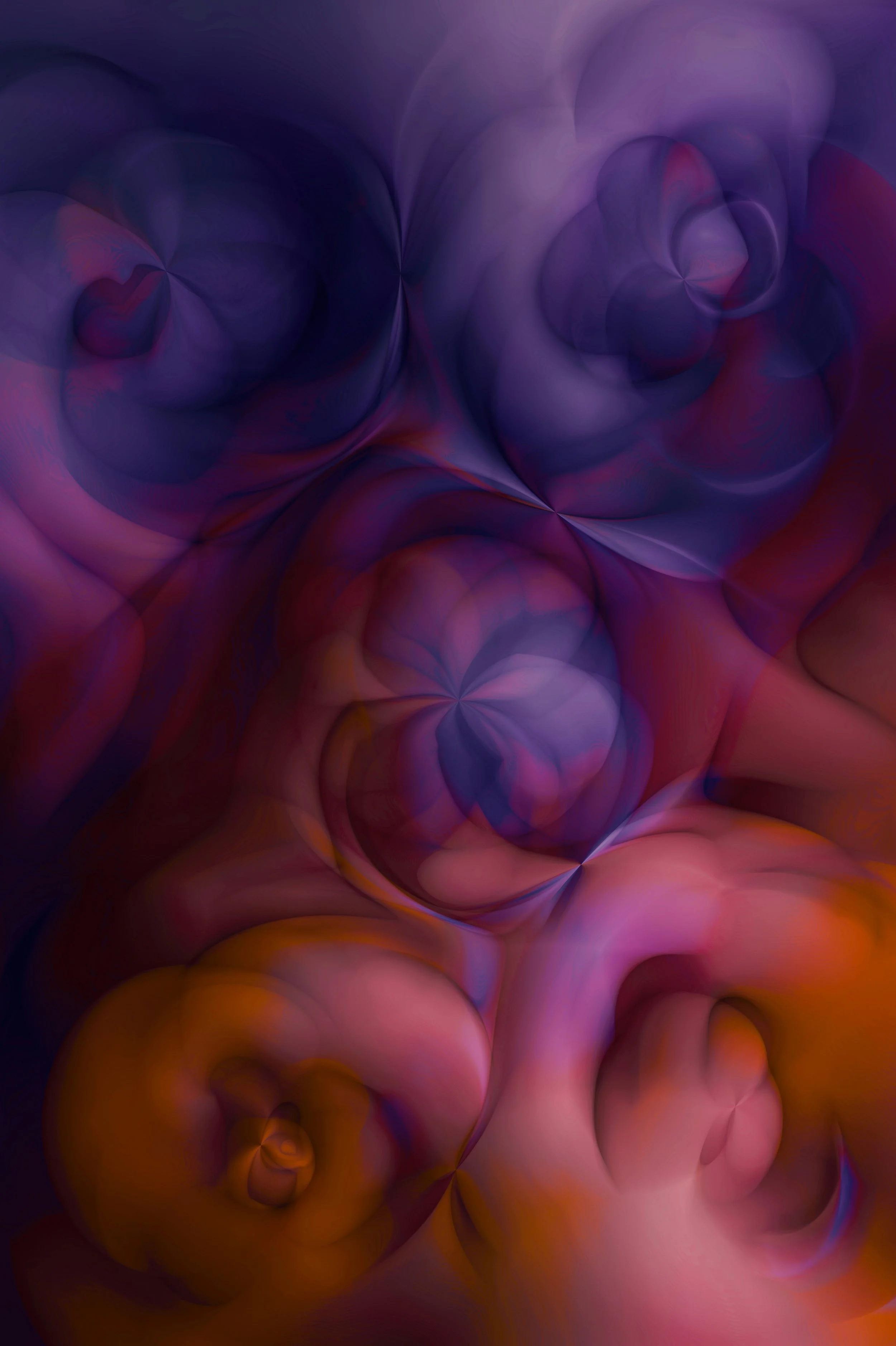 Why Your Gut Is Where Healing Actually Begins