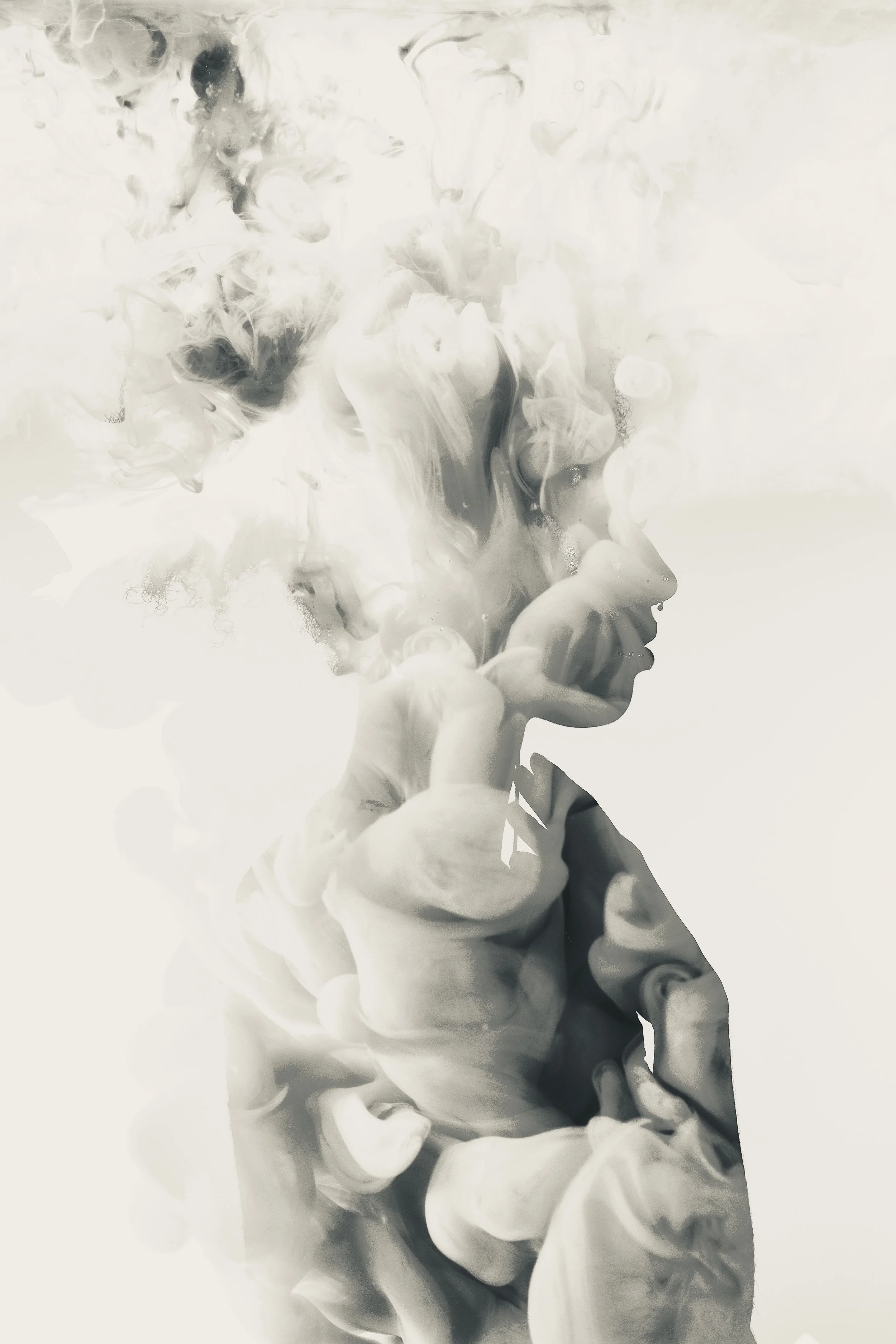 The Power of Breathwork