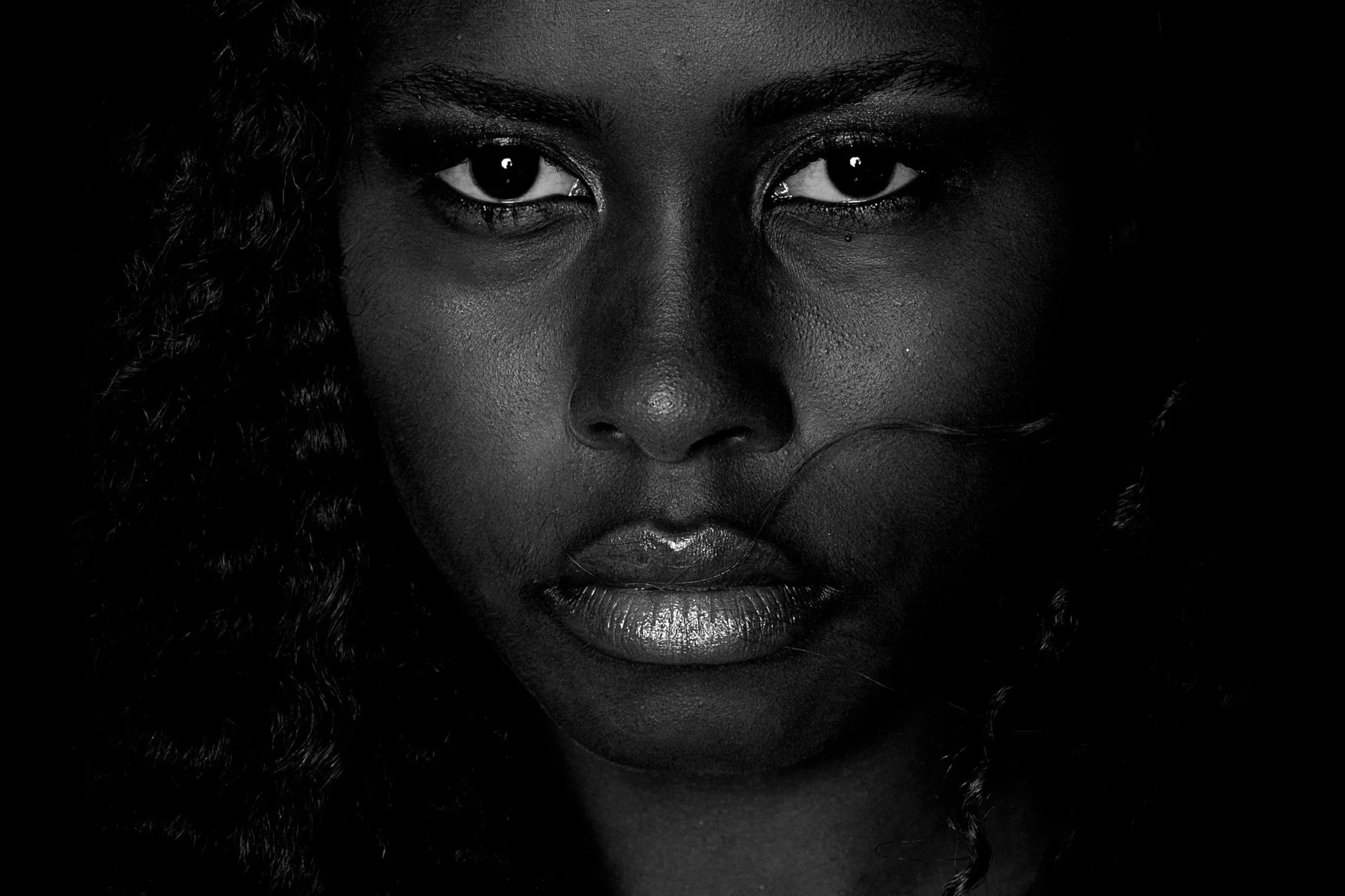 “Living” Authentically