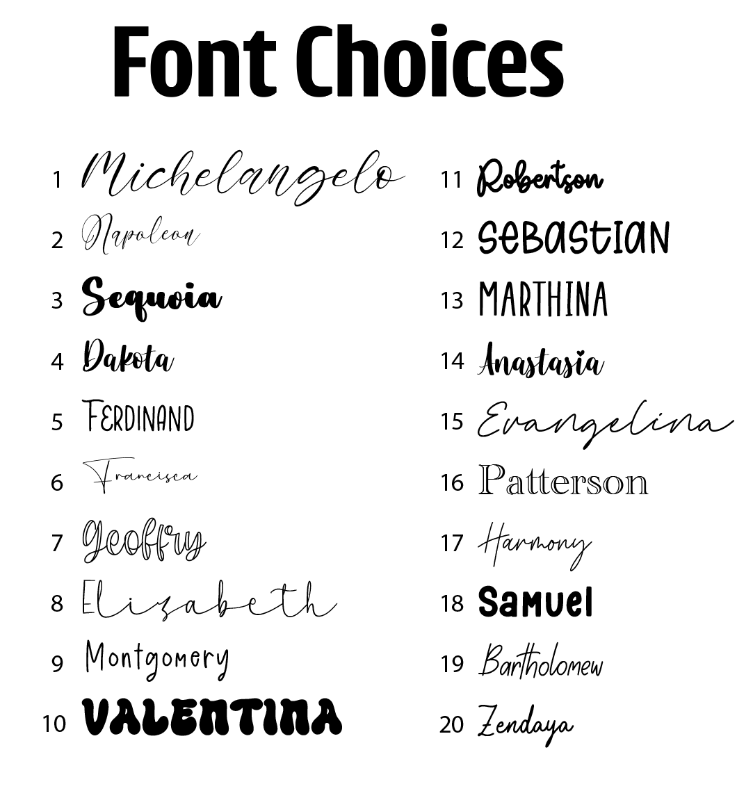 Screenshot 2026-01-04 at 4.54.02 PM.png