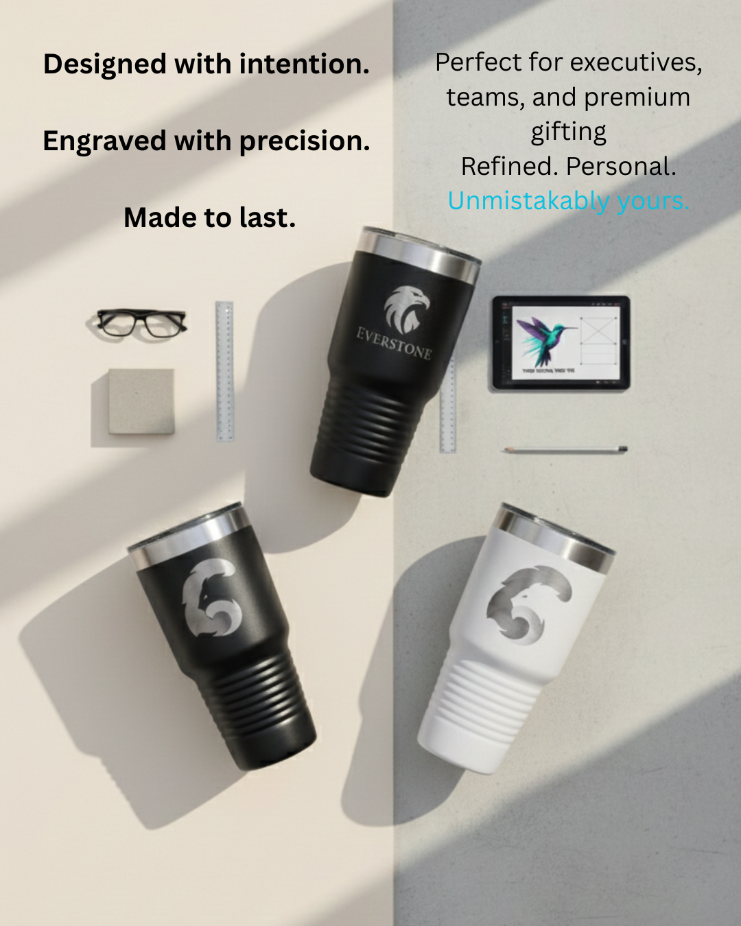 Tumbler 30 oz hero image.png