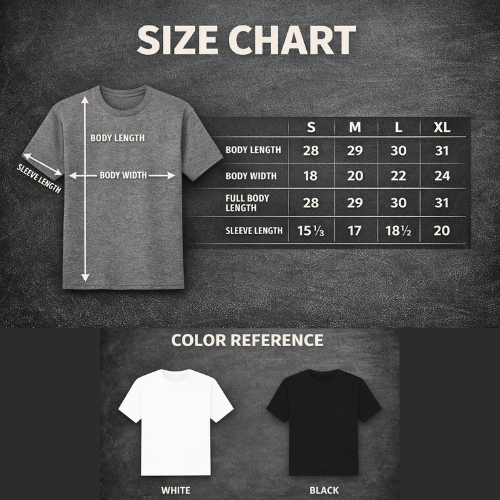 1 copy.png (Copy) (Copy)