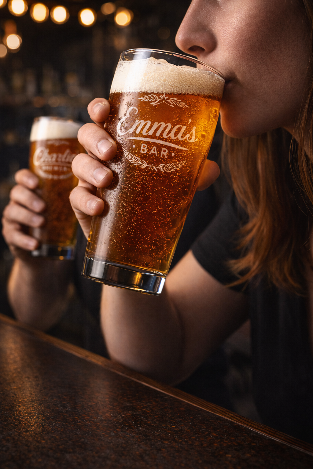 ChatGPT Image Jan 2, 2026, 01_47_59 PM.png