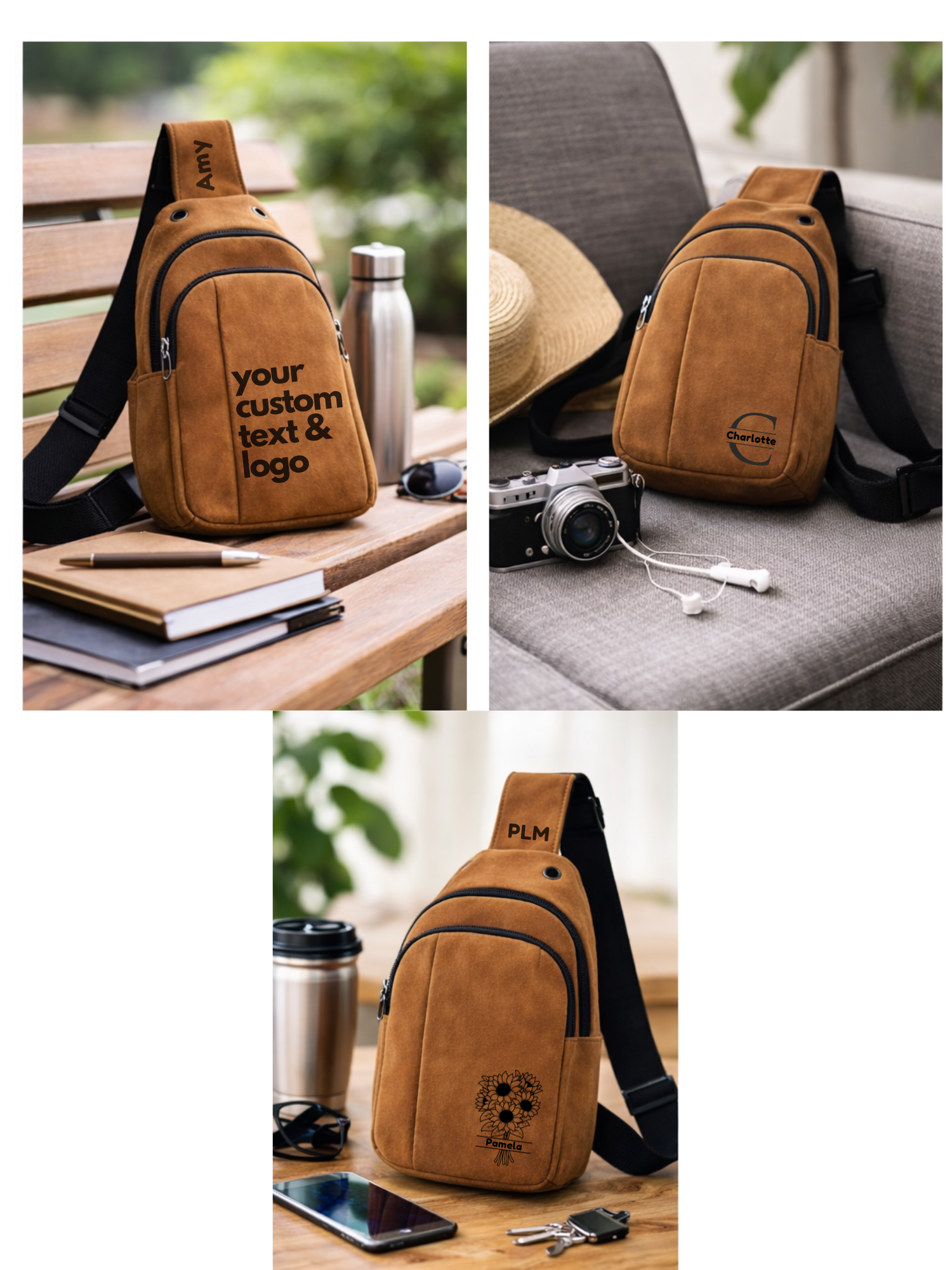 Website Crossbody  (1500 x 2000 px).png