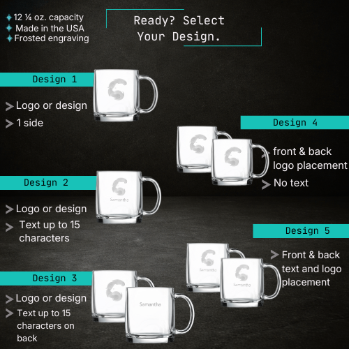 Glass Coffee Mug .png