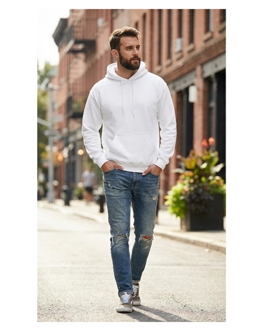 Untitled design.png (Copy)