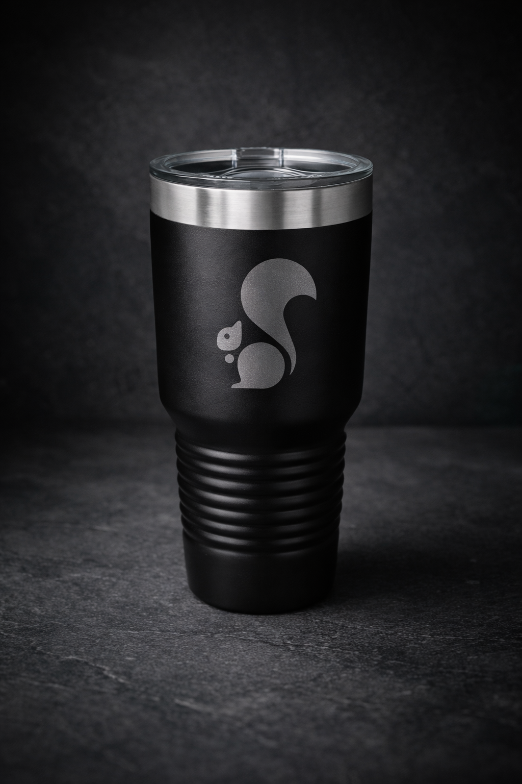 ChatGPT Image Jan 9, 2026, 07_47_11 PM.png