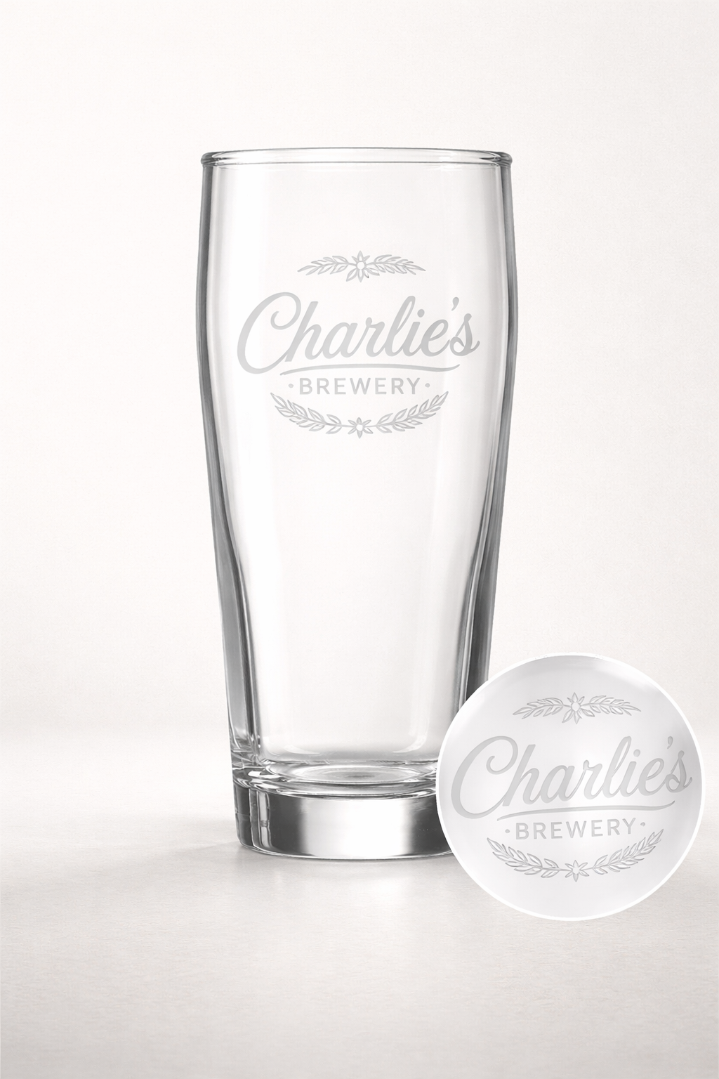 ChatGPT Image Jan 2, 2026, 01_37_48 PM.png