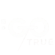 GO/TRUE