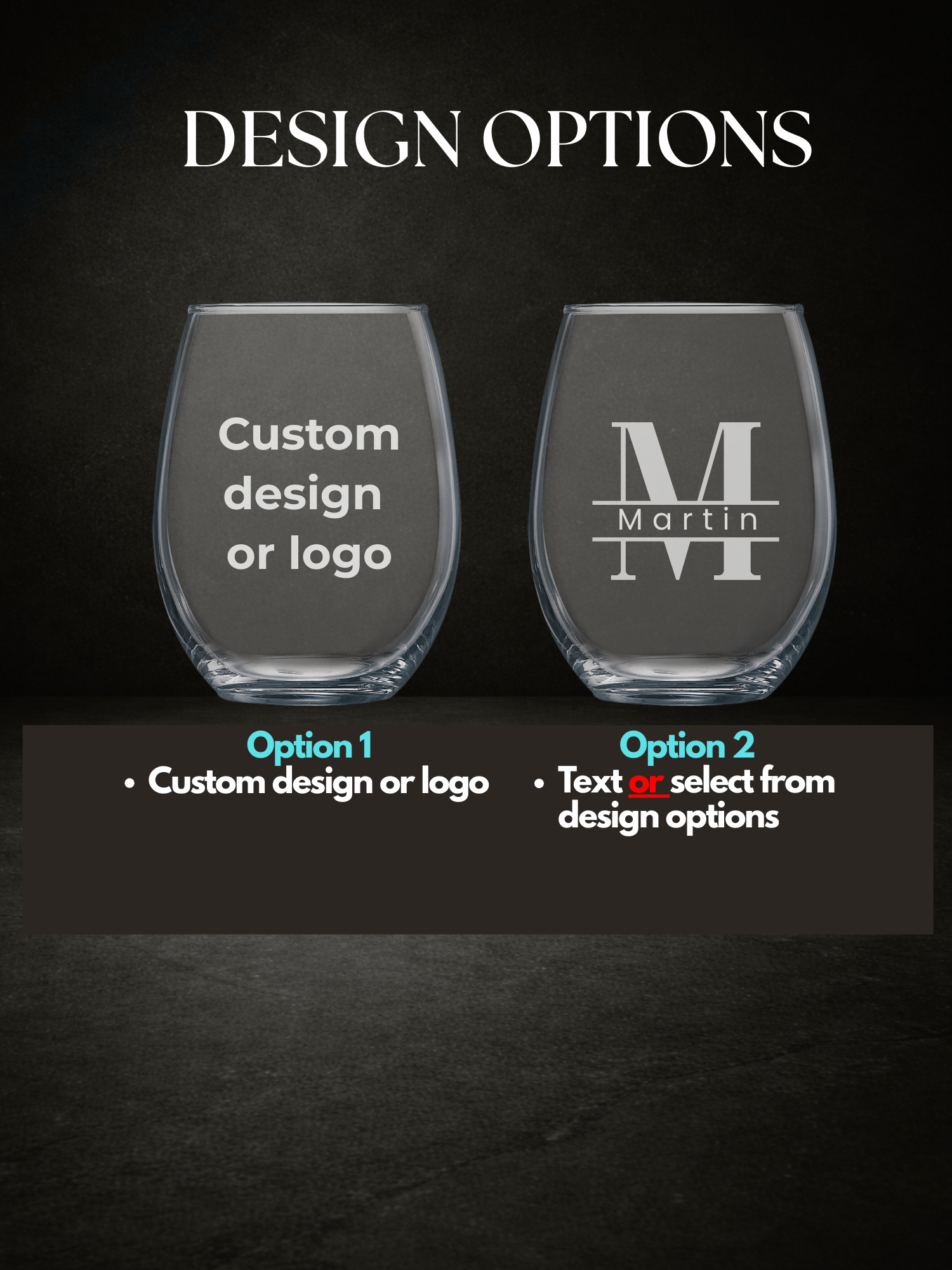 Website Wine Glass (1500 x 2000 px).png