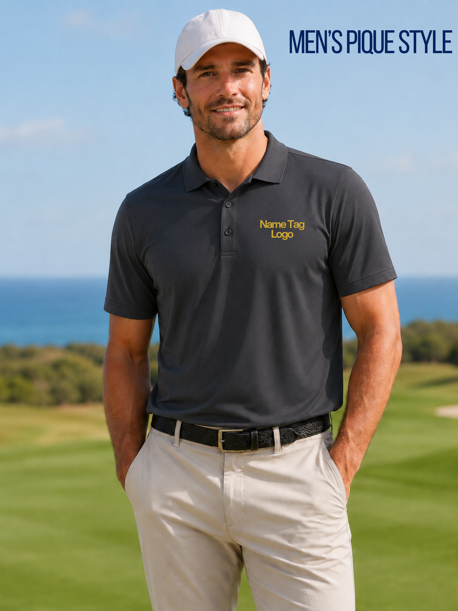 _DryFit Performance POLOS in 2 Styles WEBSITE (1500 x 2000 px) (2).png