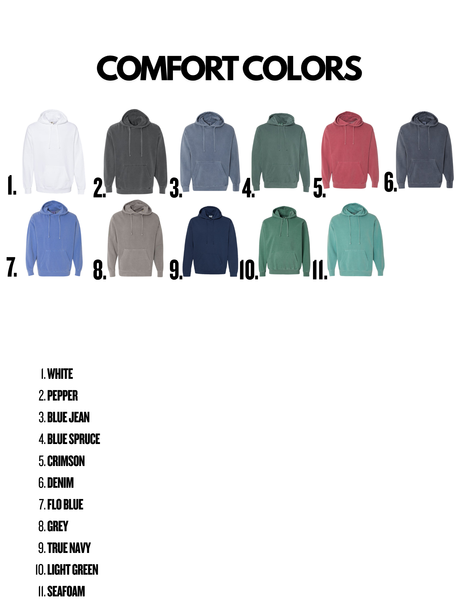 14.png