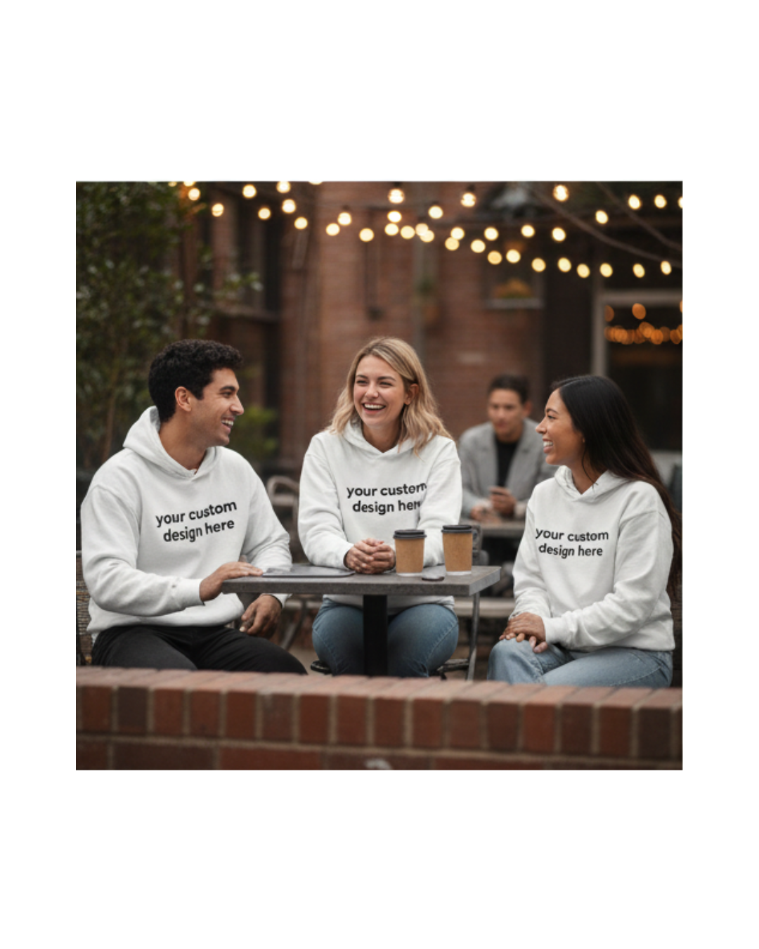 Website Product Image 3.png