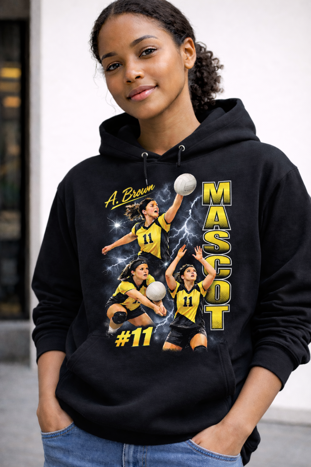 ChatGPT Image Feb 1, 2026, 01_30_47 PM.png