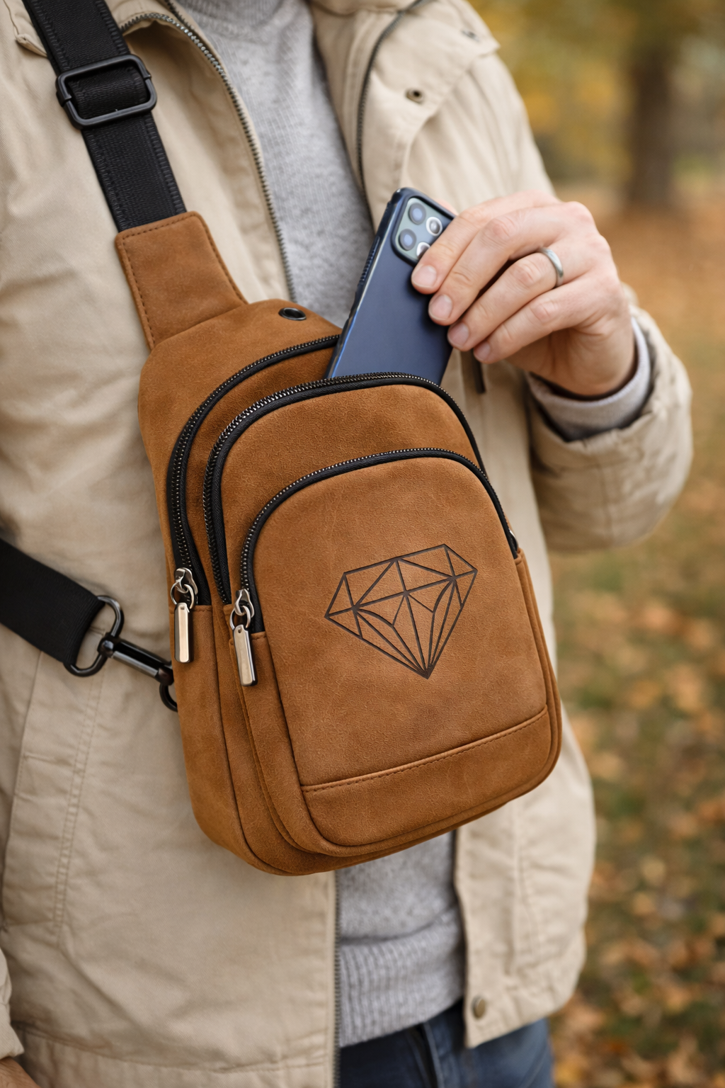 ChatGPT Image Dec 29, 2025, 08_46_57 PM.png