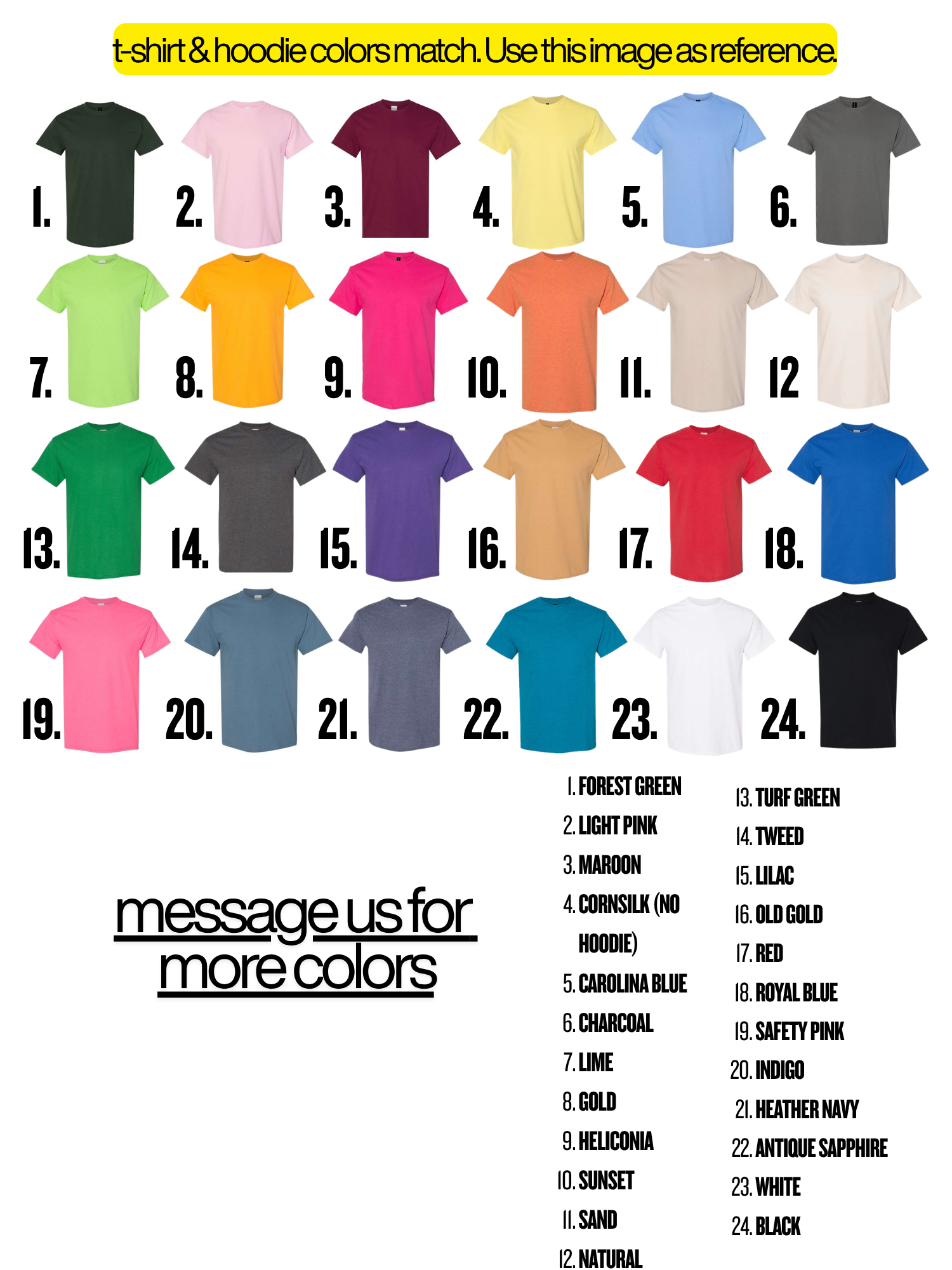 Website Gildan G500 Shirt and Hoodie (14).png