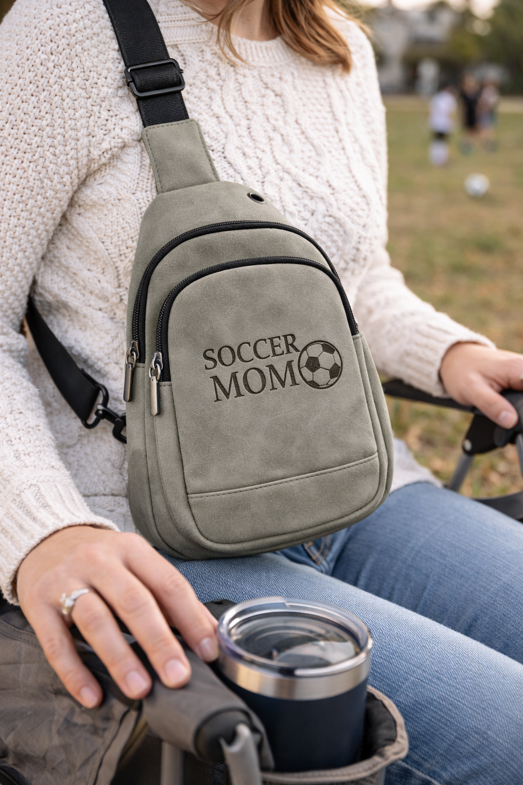 ChatGPT Image Dec 29, 2025, 08_54_59 PM.png