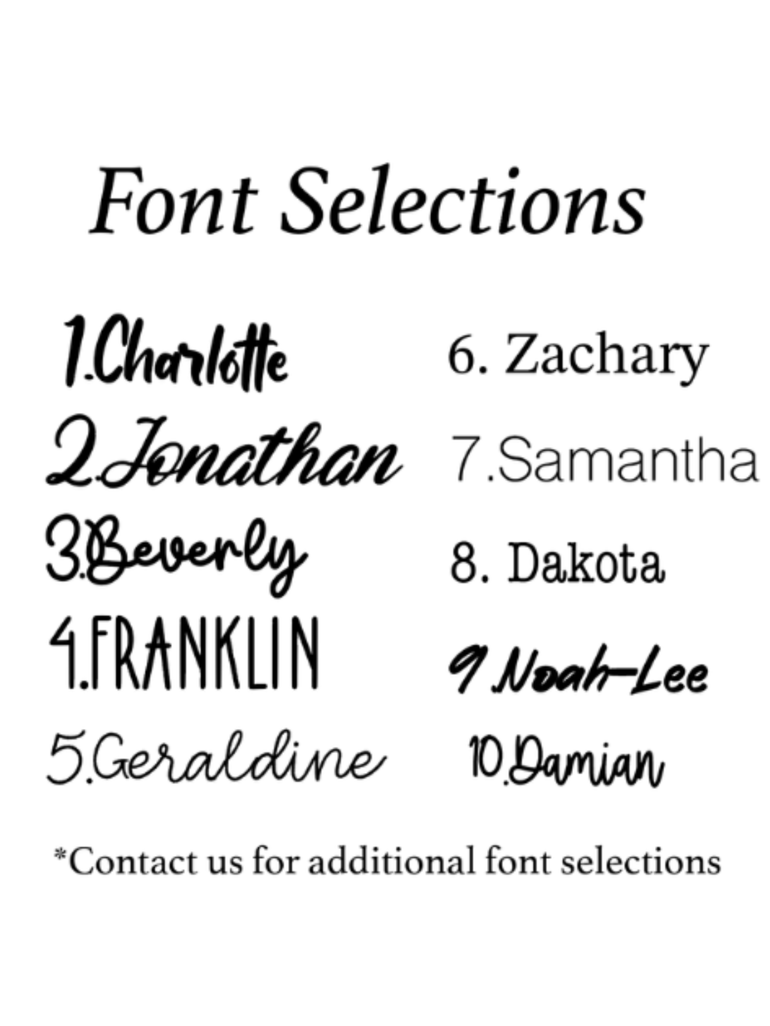 Tumbler Etsy Design Selectin (1500 x 2000 px).png