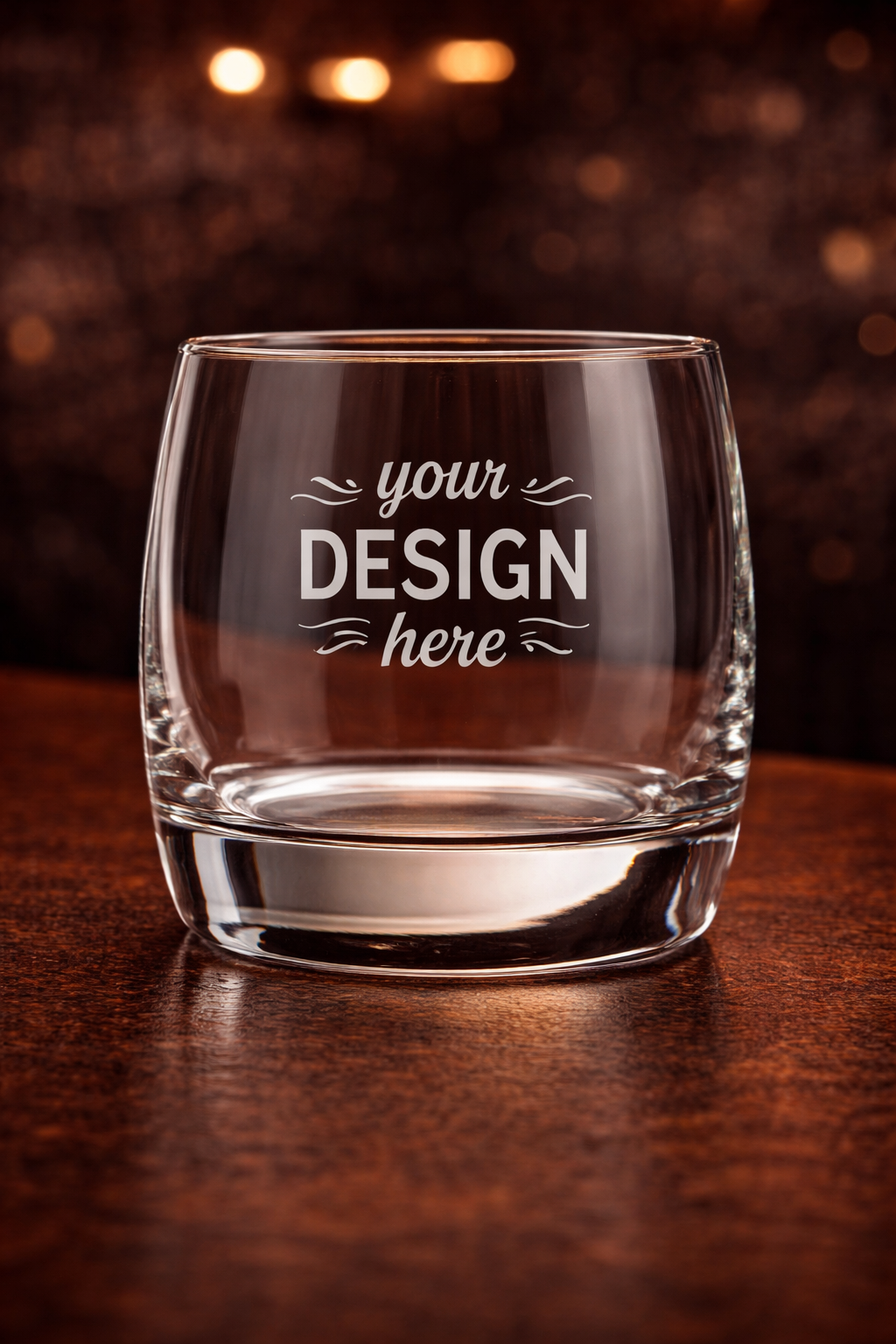 ChatGPT Image Jan 2, 2026, 08_51_55 PM.png