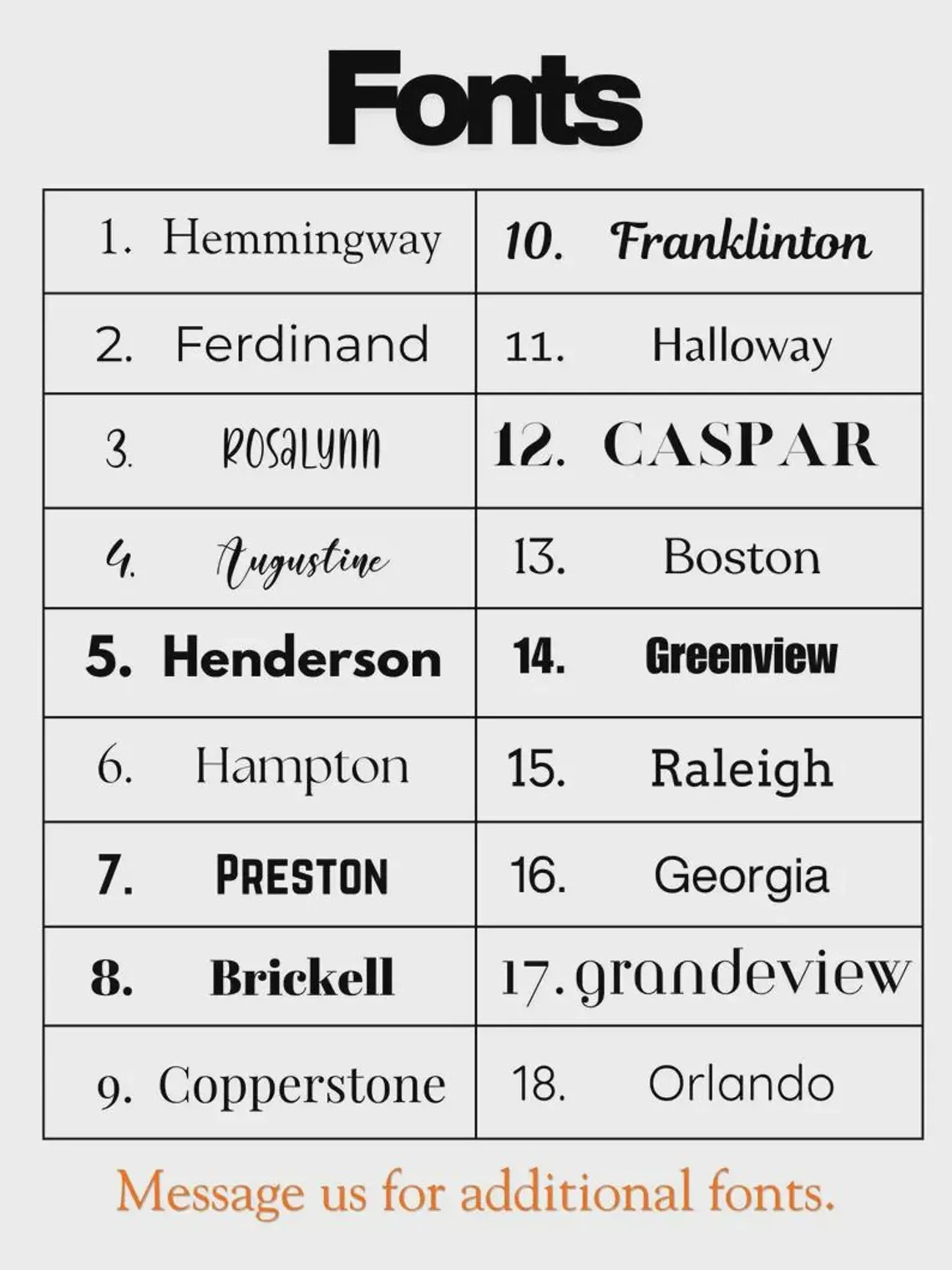 Font Choices.webp