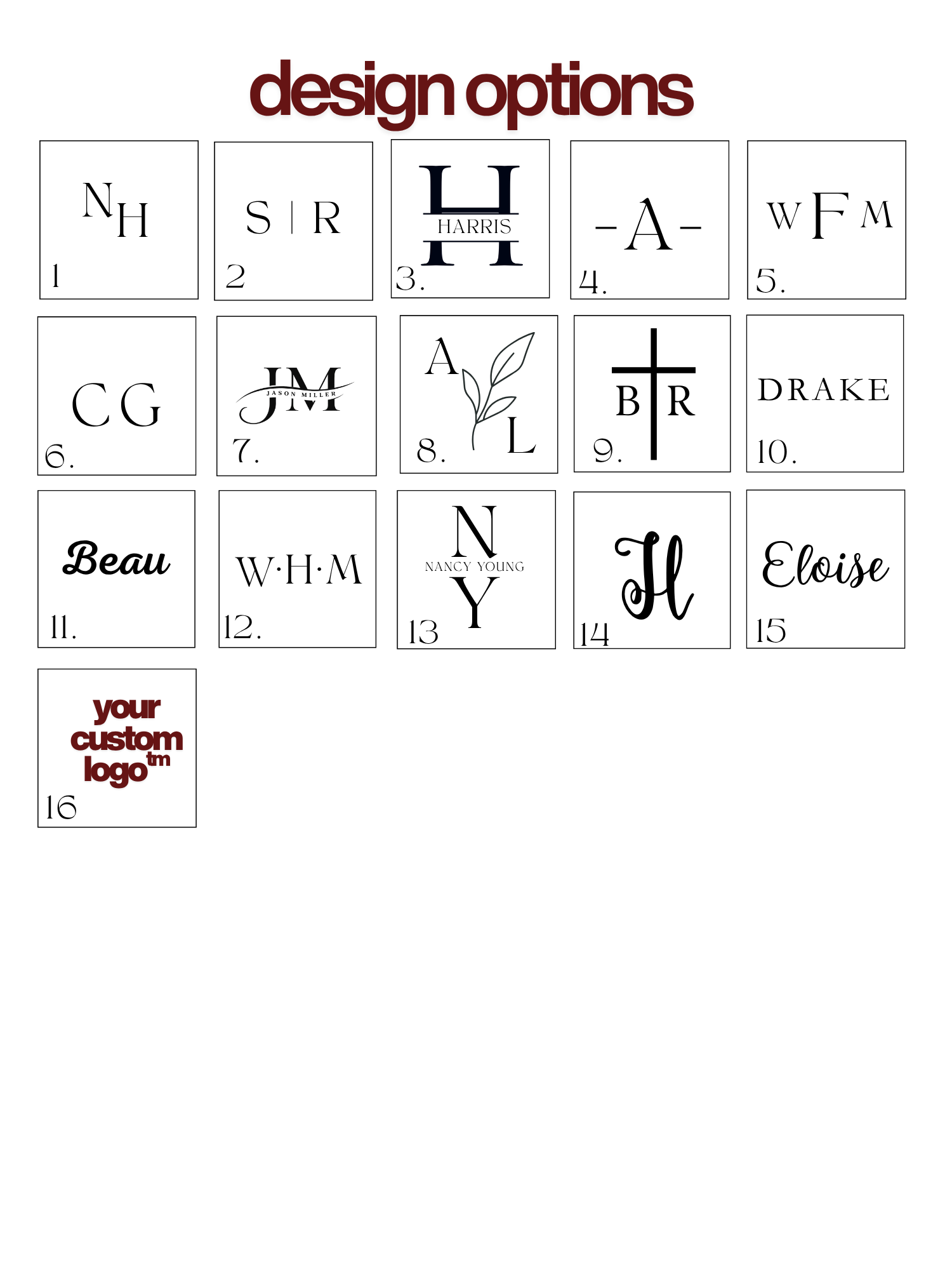 6.png