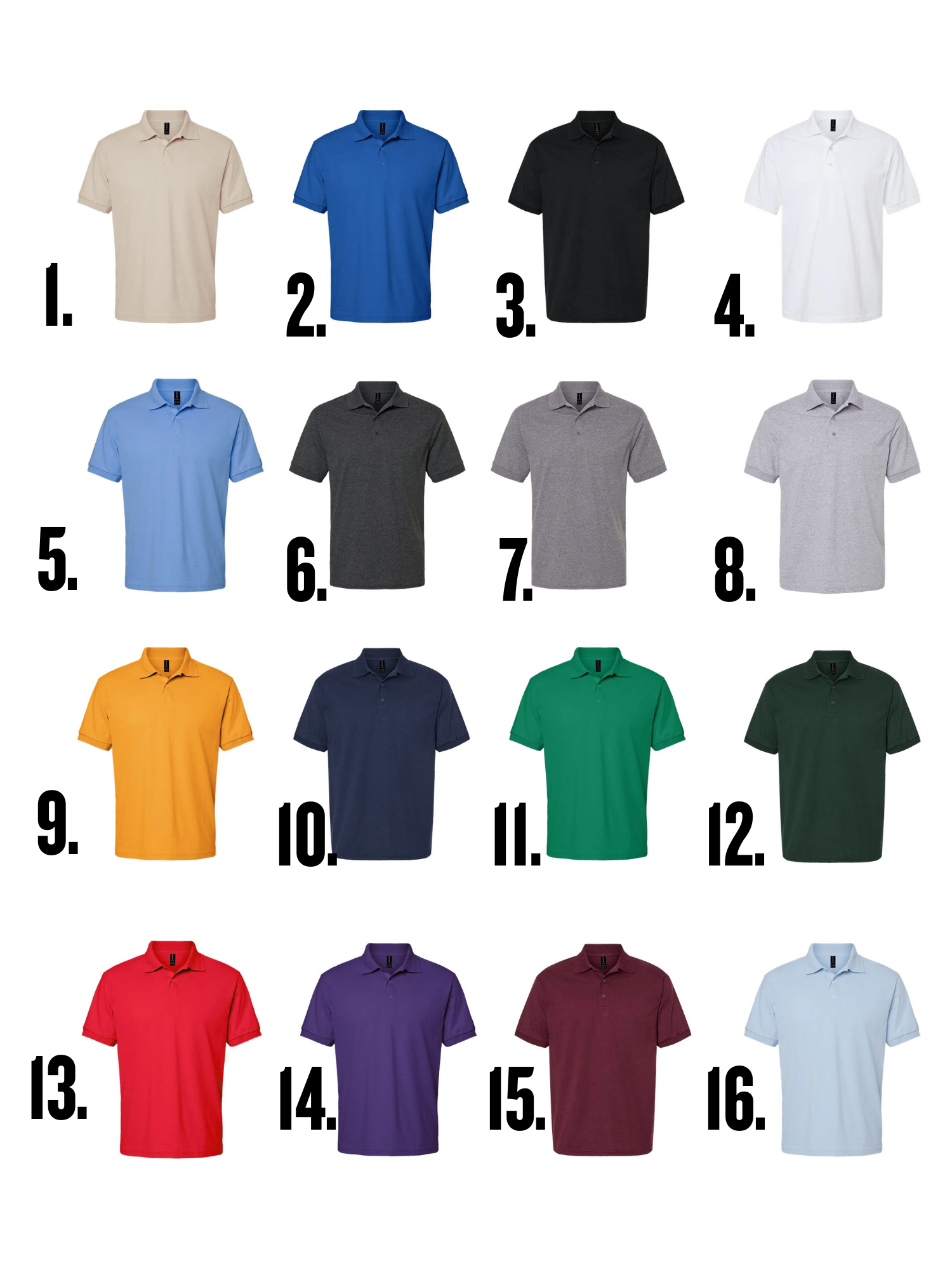 Gildan Polo Shirt (1500 x 2000 px).png