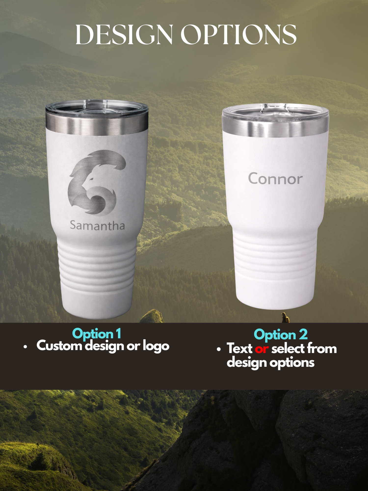 Website Tumbler Design.png