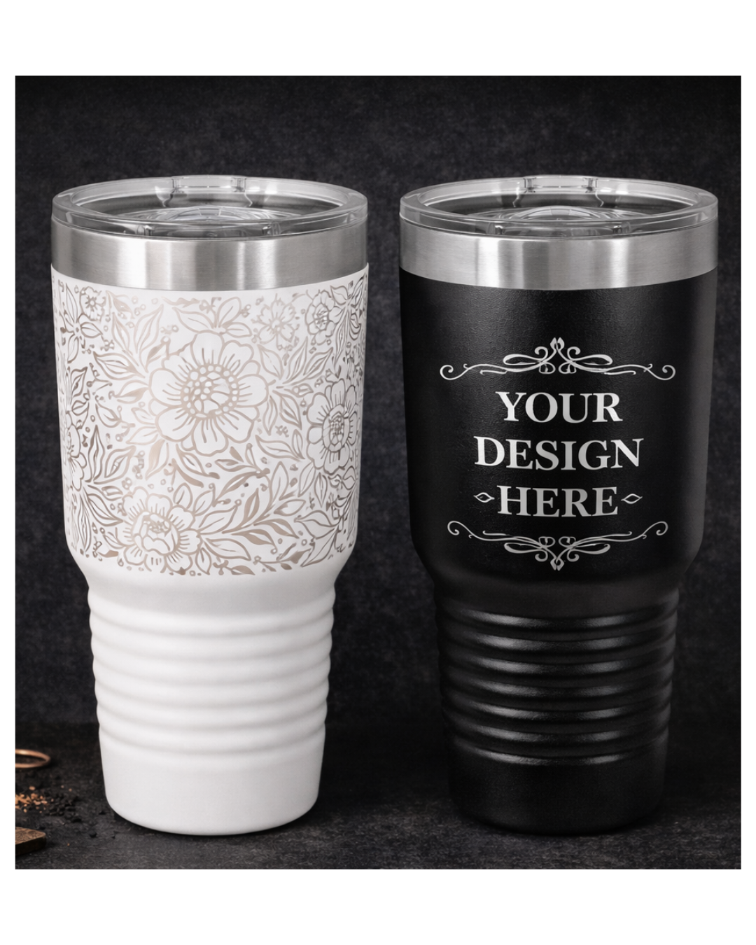 Polar Camel 30 oz. .png