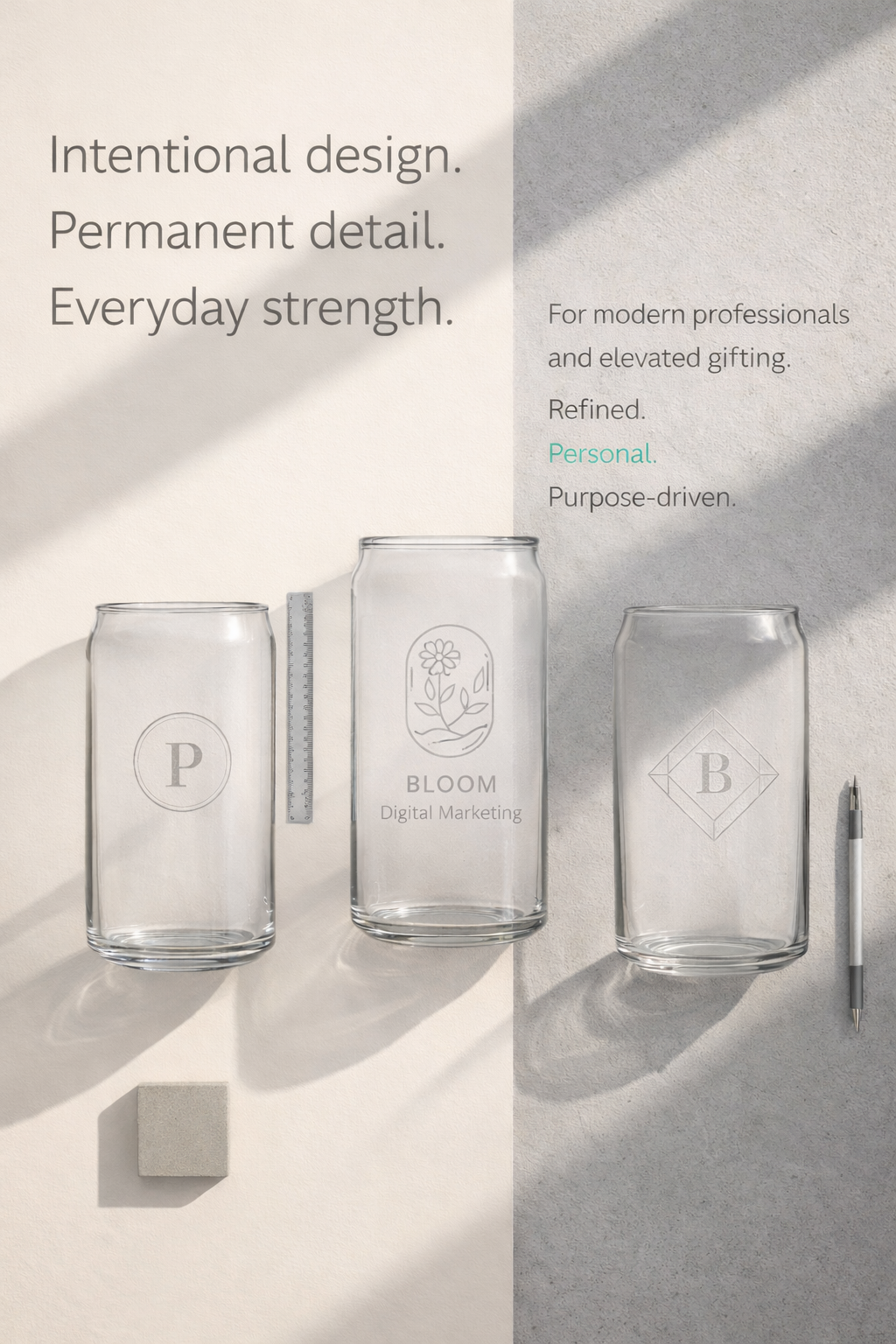 ChatGPT Image Jan 9, 2026, 09_28_25 PM.png