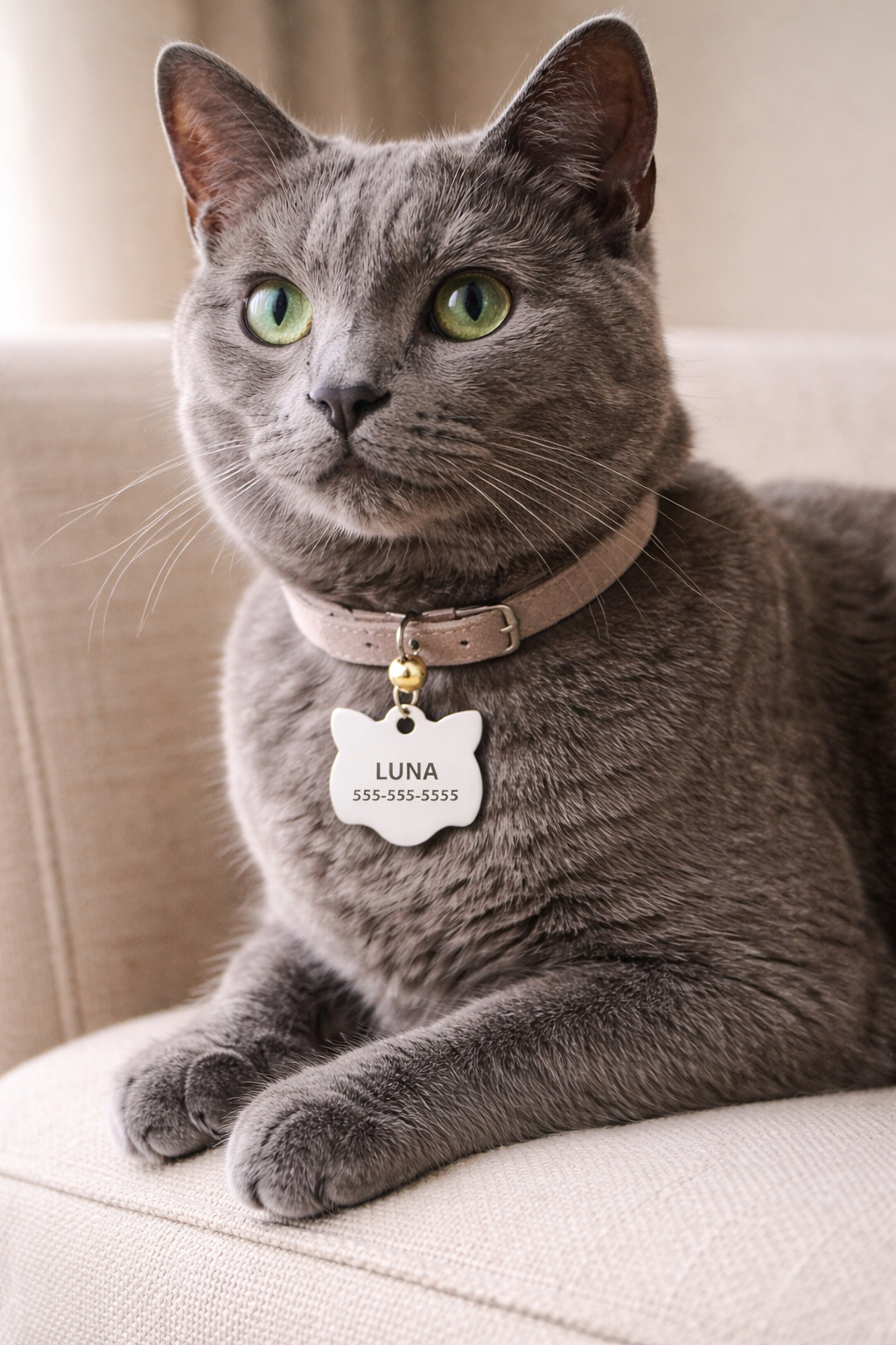 Cat Face Tag Lifestyle.png