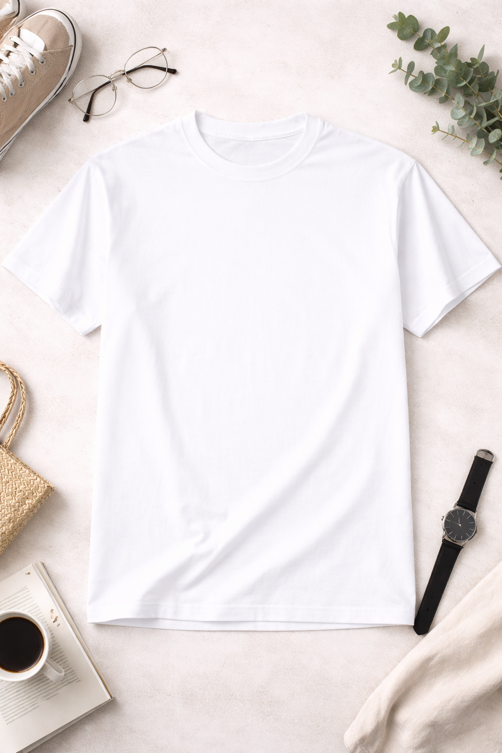 Lay Flat White Shirt.png (Copy)