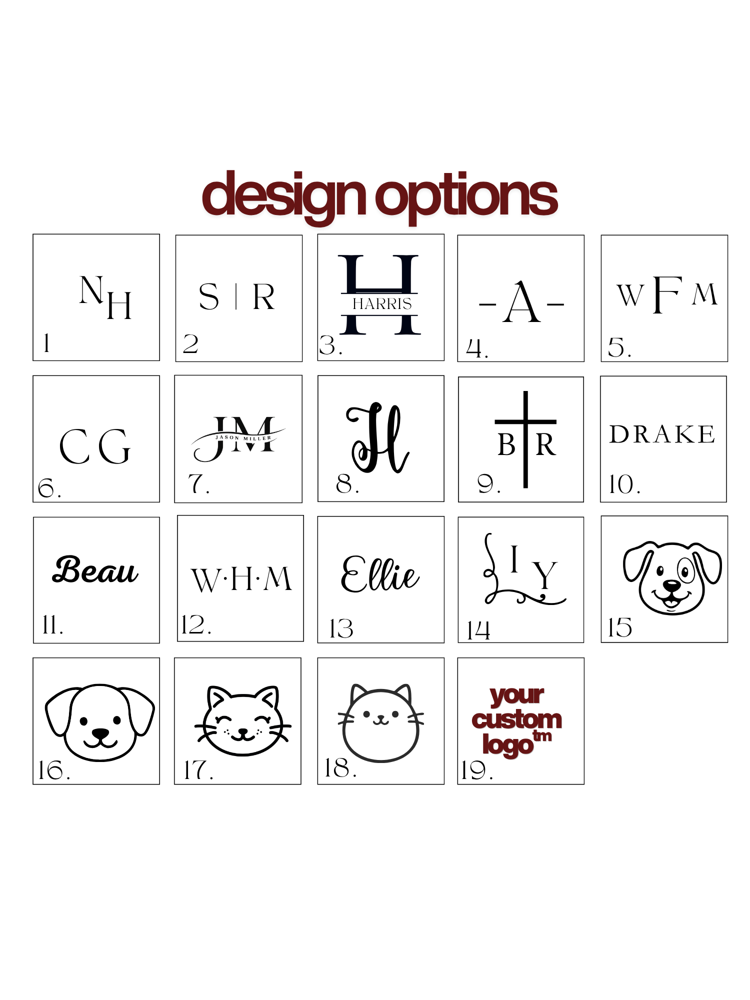 6.png