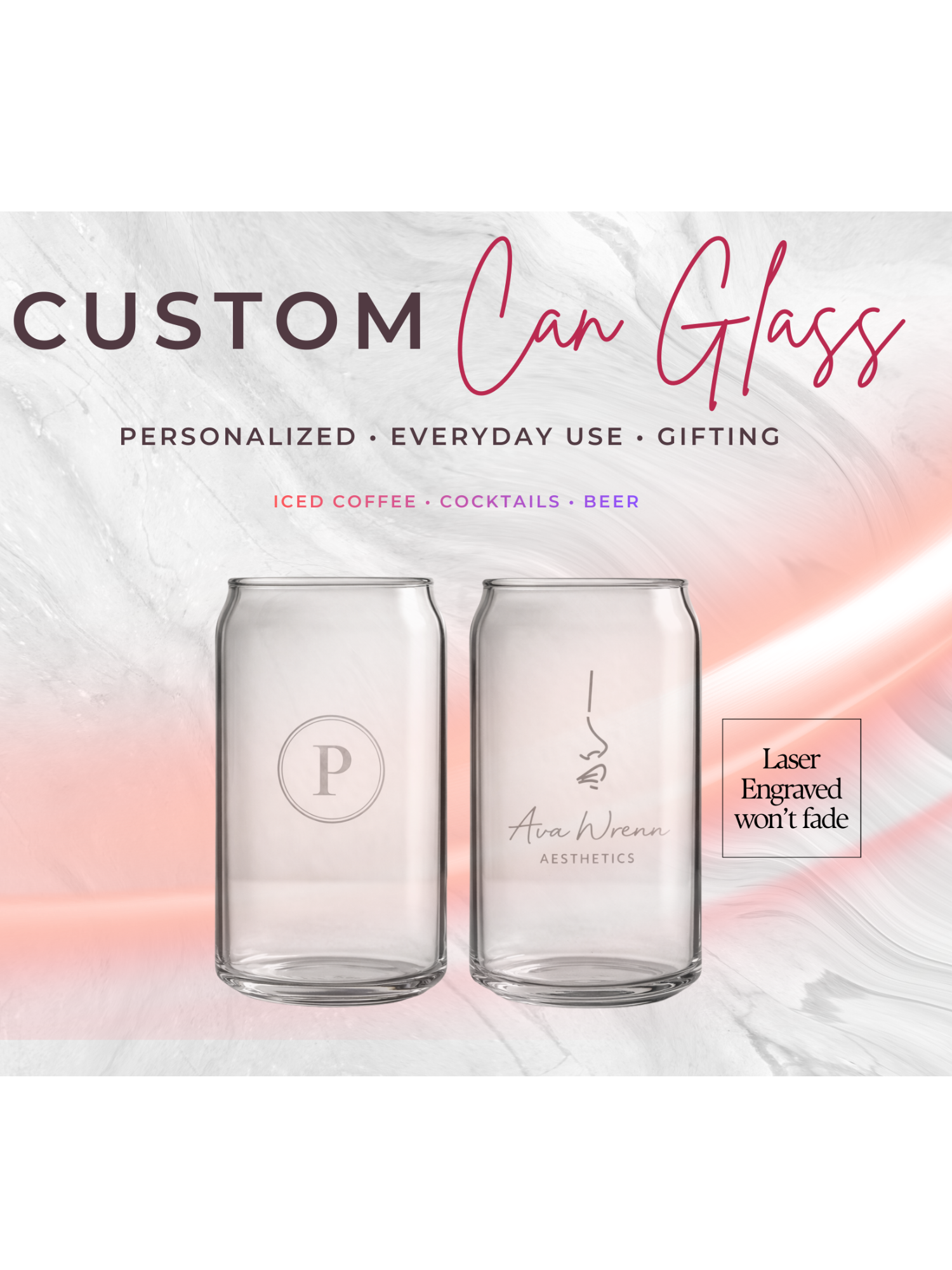 WEBSITE Can Glass (1500 x 2000 px).png