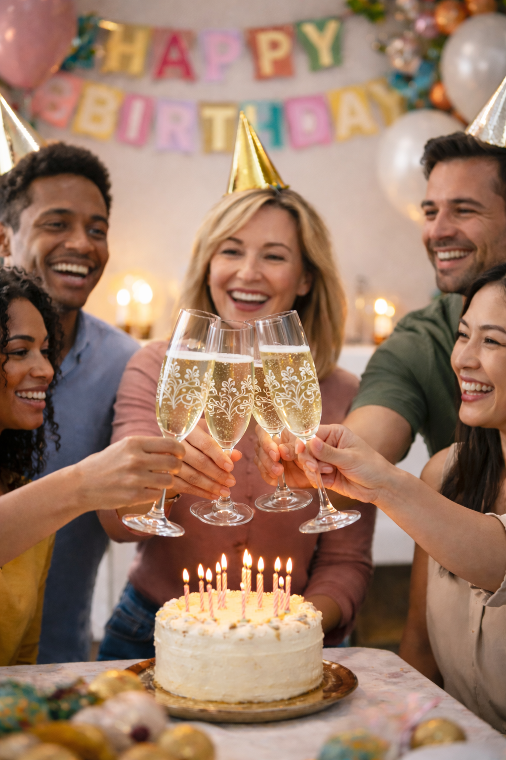 ChatGPT Image Jan 2, 2026, 10_58_37 PM.png